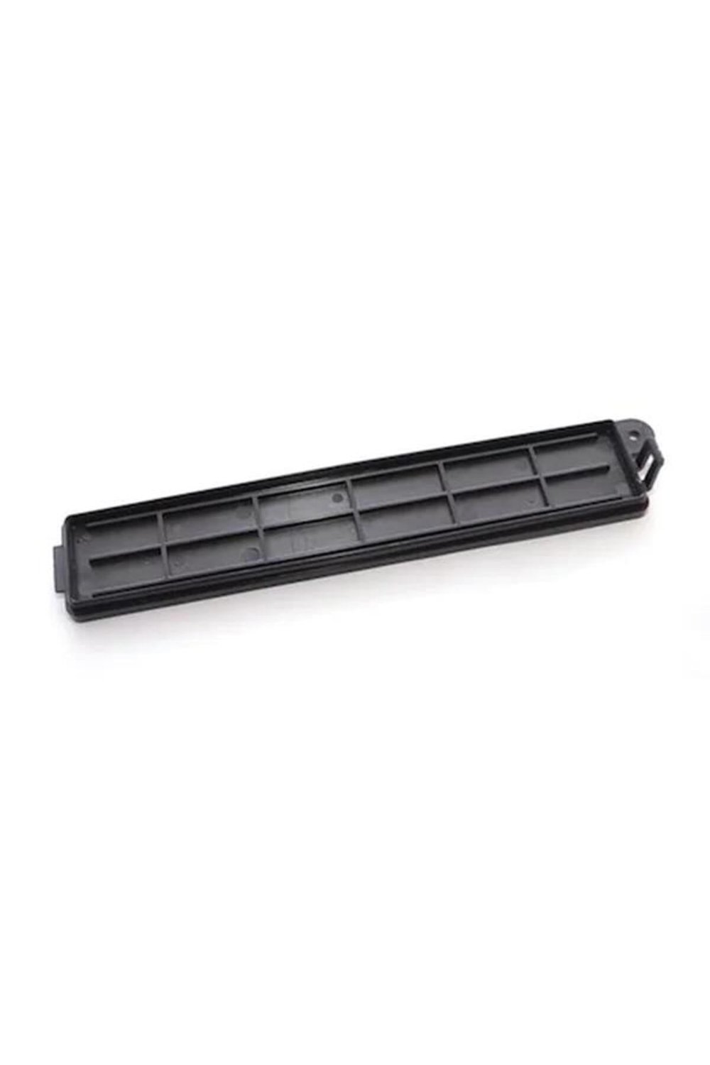 POLEN FİLTRE KAPAĞI FIAT FIORINO-LINEA-DOBLO III-CITROEN NEMO-PEUGEOUT BIPPER GNZRZ