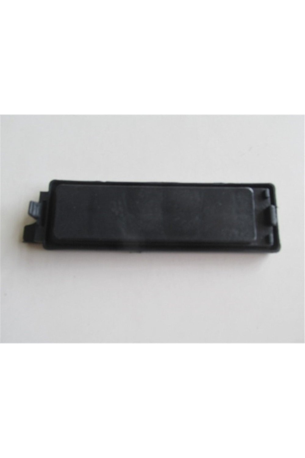Polen Filtre Kapağı - Renault Fluence 272767958R
