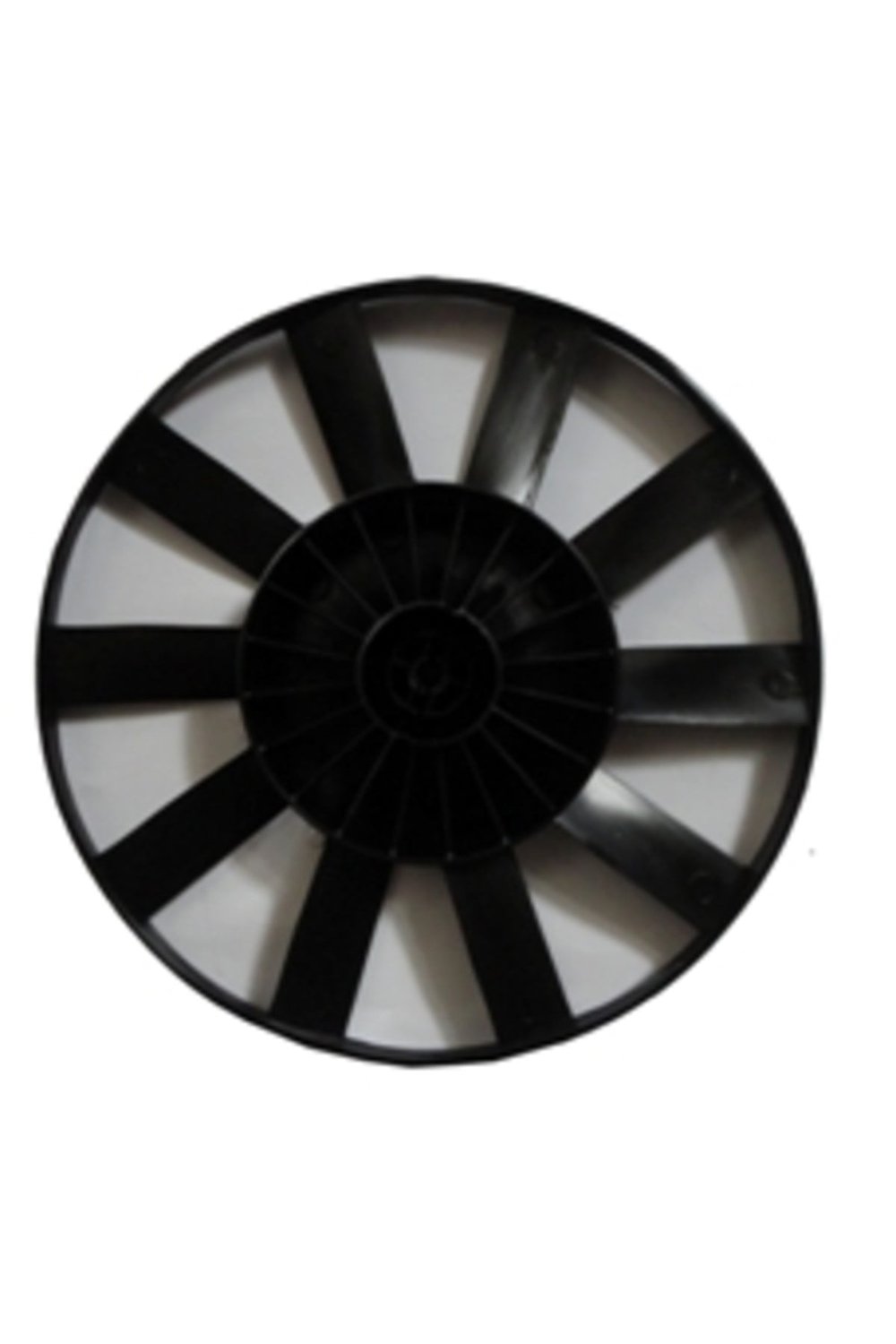 RENAULT 9 Uyumlu  - BROADWAY- 83/96; FAN KANADI (10 KANAT)