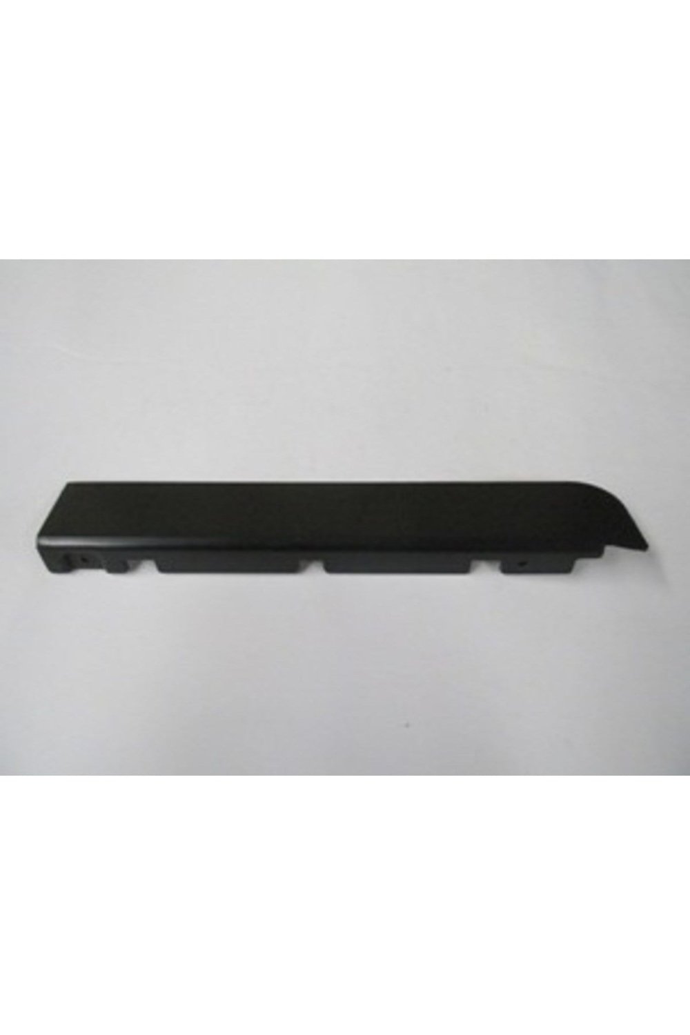 Renault Captur- 13/17; Karlık Sol (Ön Tampon Altı) (Spoiler) (TYG) 622576574R