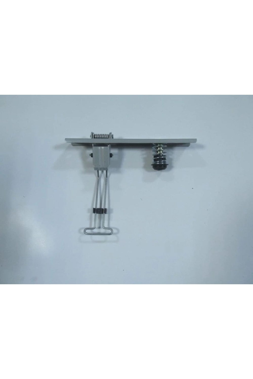 Renault Clıo- 2- Hb- 98-01 Kaput Kilidi Emniyet Mandalı (PLEKSAN) Oem No: 7700842682 Uyumlu 1426-230