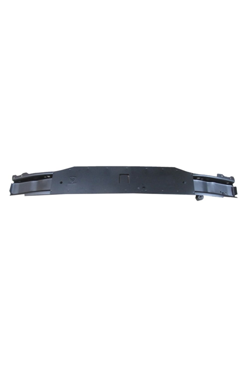 Renault Clio- 2- SD/HB- 02/08; Ön Tampon Demiri (Ön Panel Alt Parça) (Eagle Body) 7751714320