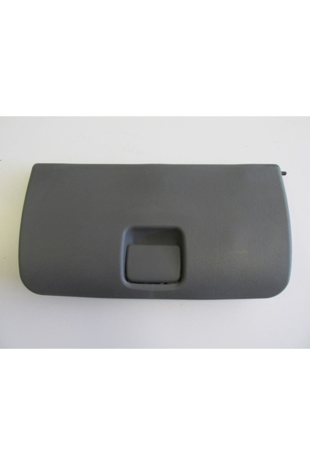RENAULT CLIO 2 SD/HB TORPİDO KAPAĞI KOYU GRİ Uyumlu 02/08 Serisi KAYA KR-468