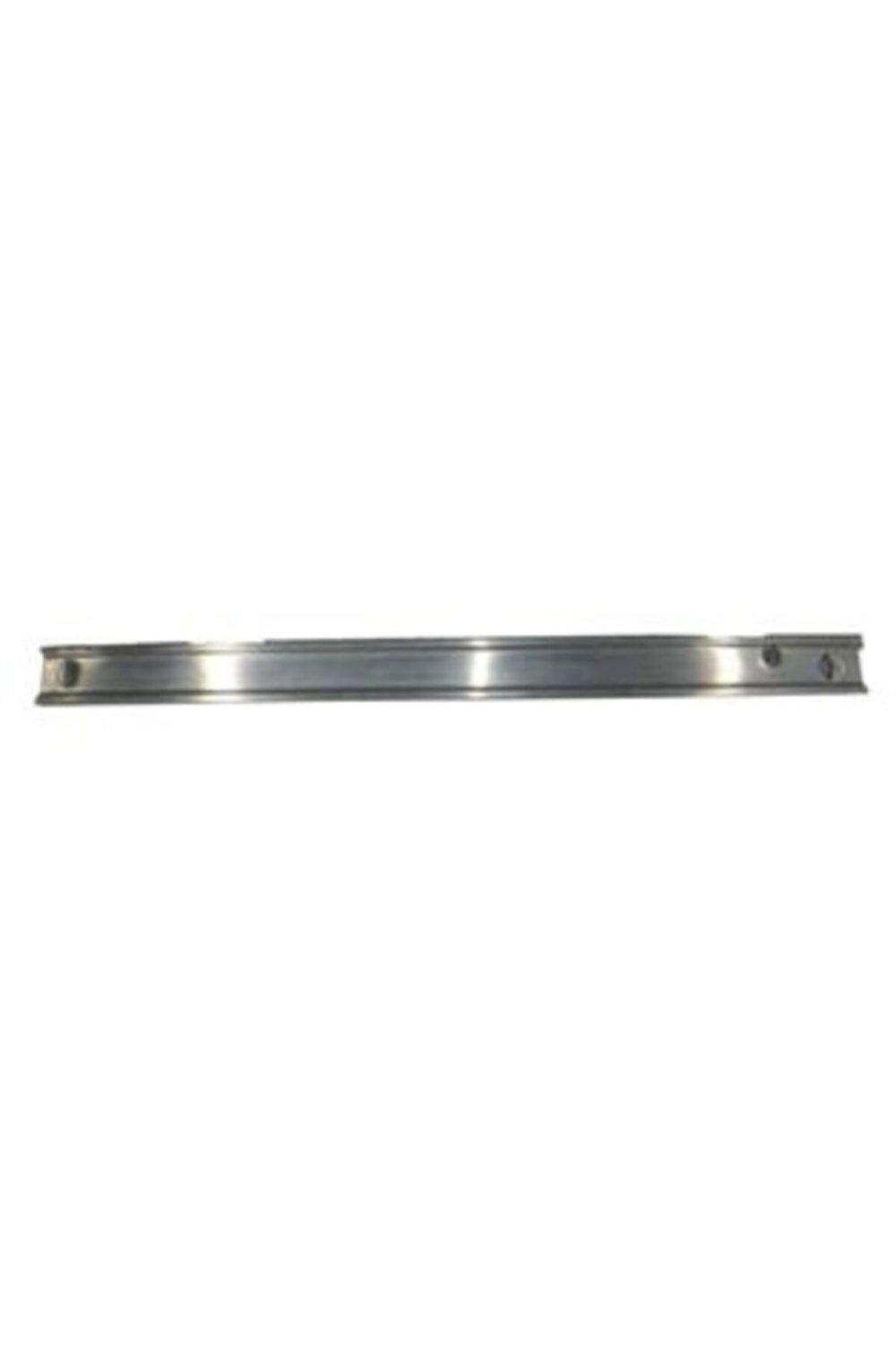 Renault Clıo- 3- Hb- 06-09 Ön Tampon Demiri (ALÜMİNYUM) Oem No: 8200564847 Uyumlu 1428-2030