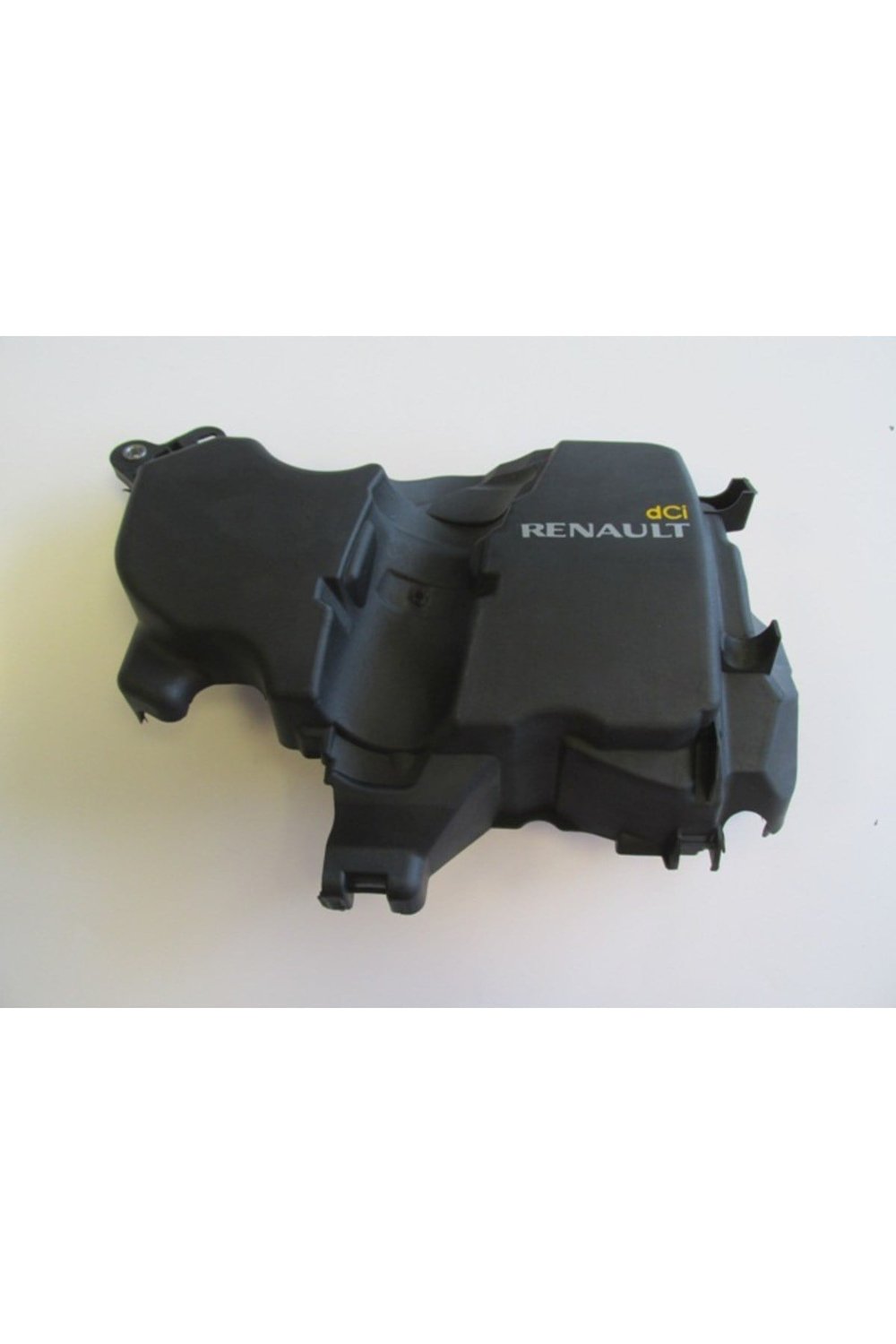 Renault Clio- 4- HB- 13/16; Motor Üst Kapağı (1.5 DCI K9K636) 175B18836R