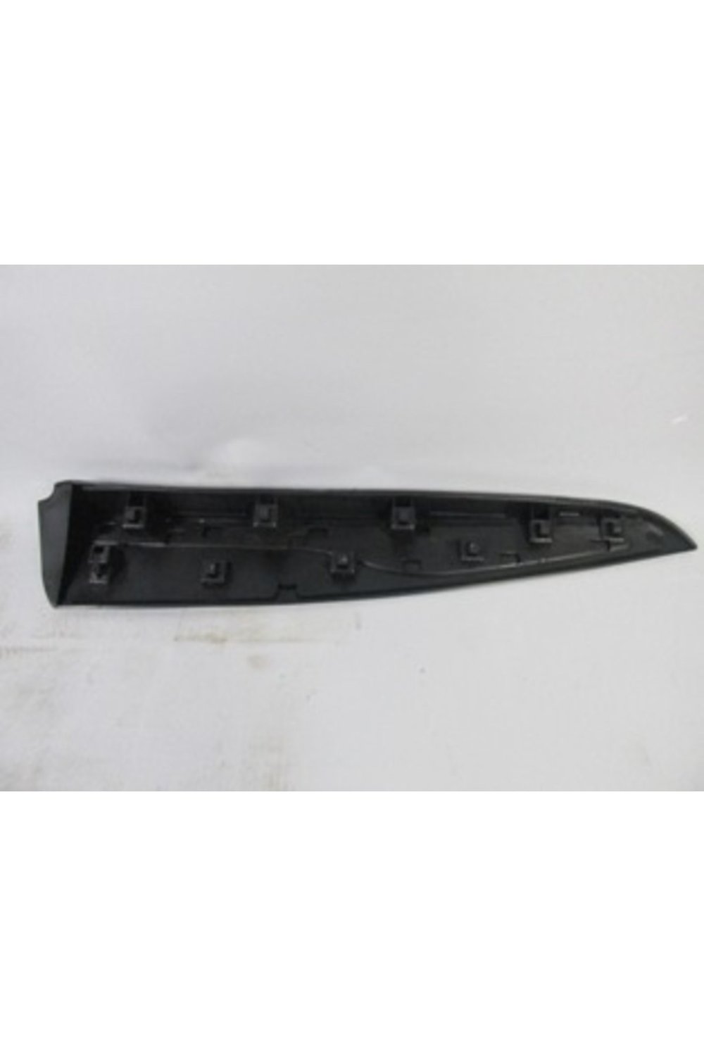 Renault Clıo 4 Hb Arka Kapı Bandı Sol 828772096R Nikelaj Takilmayan Tip Tw Serisi 16 20