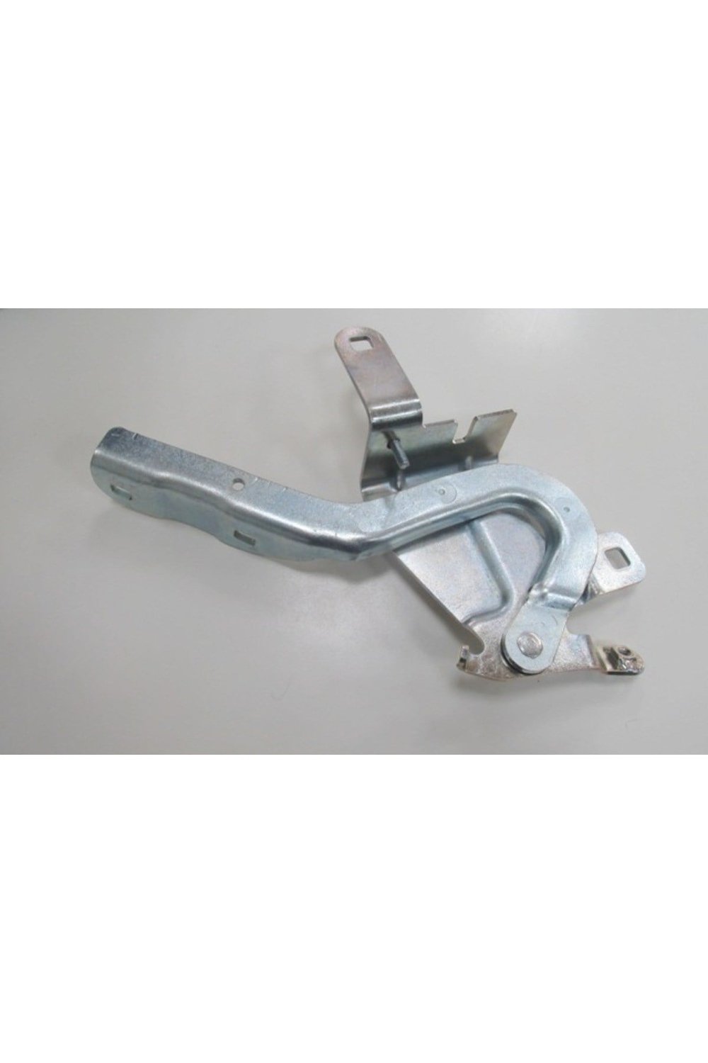 Renault Clio 4 Hb Kaput Menteşesi Sağ Eagle Body Oem Serisi 16 20 Tst5192 654008394R