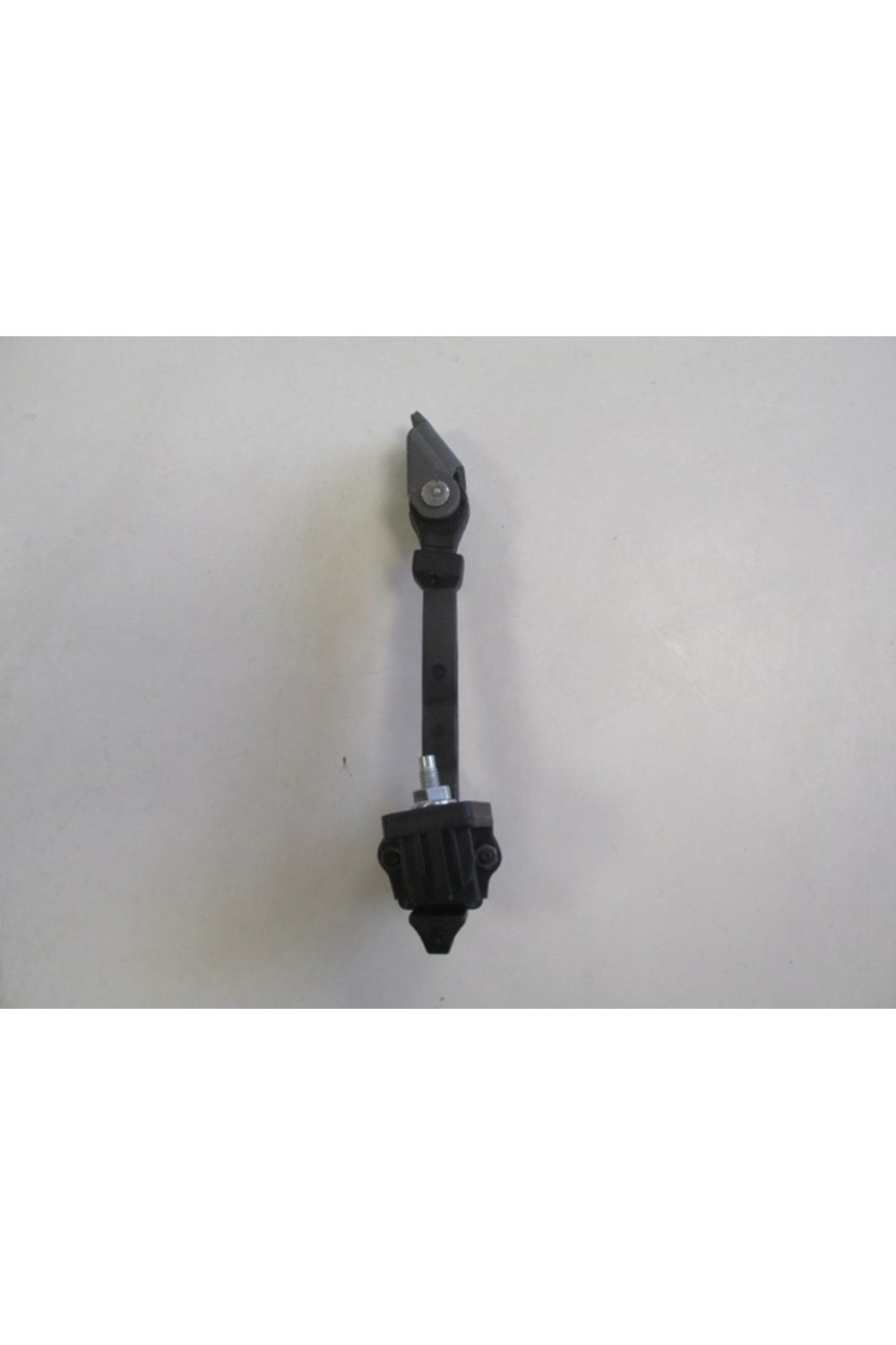 Renault Clıo 4 Hb Ön Kapı Durdurucusu Sağ Sol Aynı Adet Kapi Gergisi 804306179R 16 20