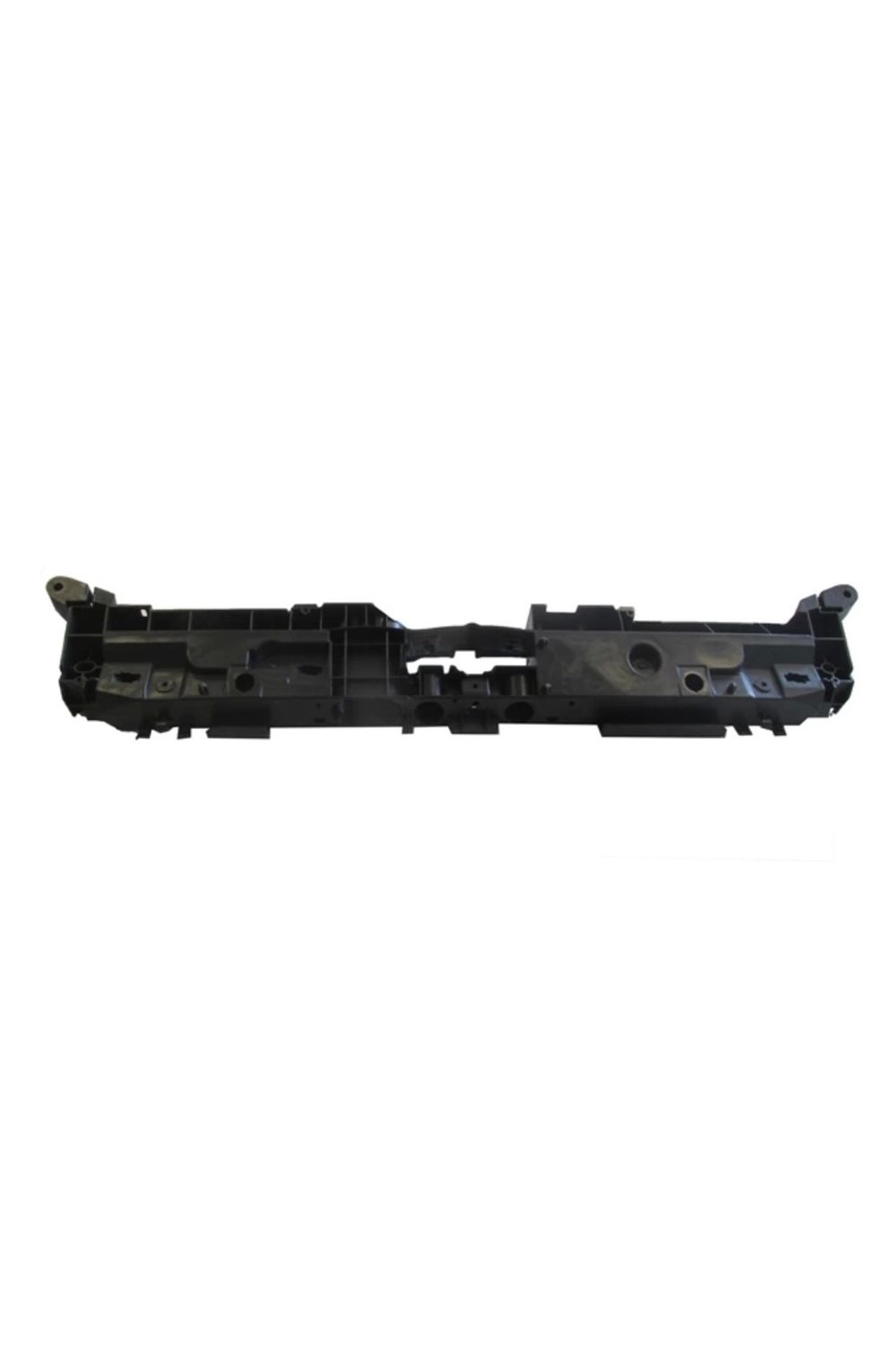 Renault Clıo 4 Sport Tourer Ön Panel Üst Parça 625003860r Plastik Sacli Serisi 16 19