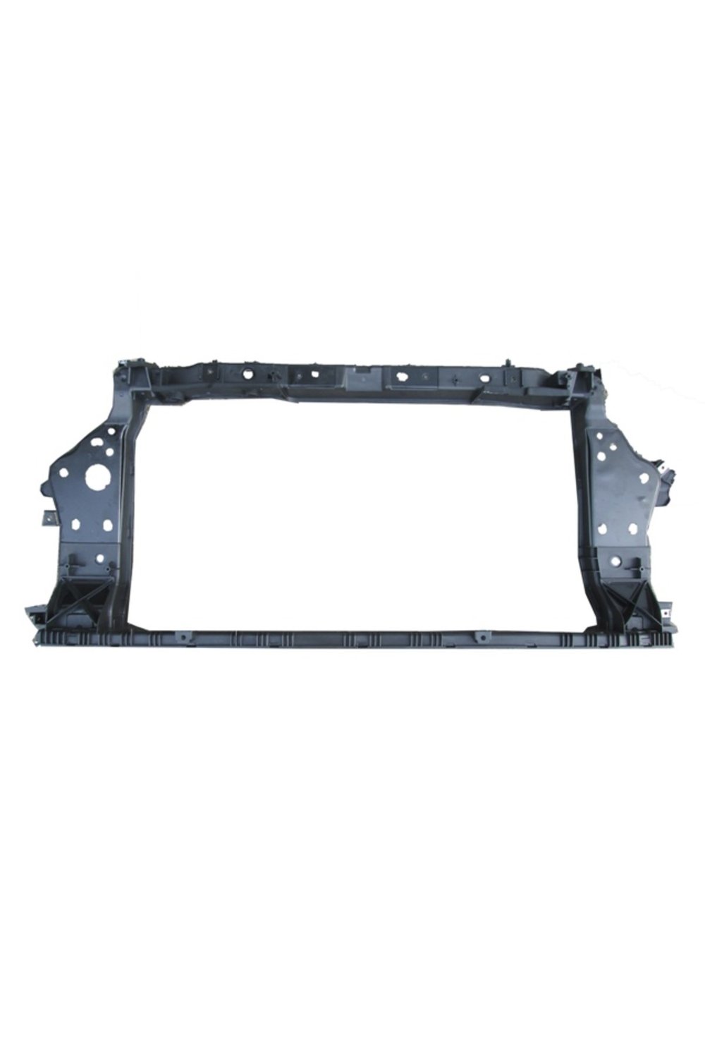 Renault Clio 5 Ön Panel Komple Plastik Sacsız Oem No 625009467R Hb 2023 2024