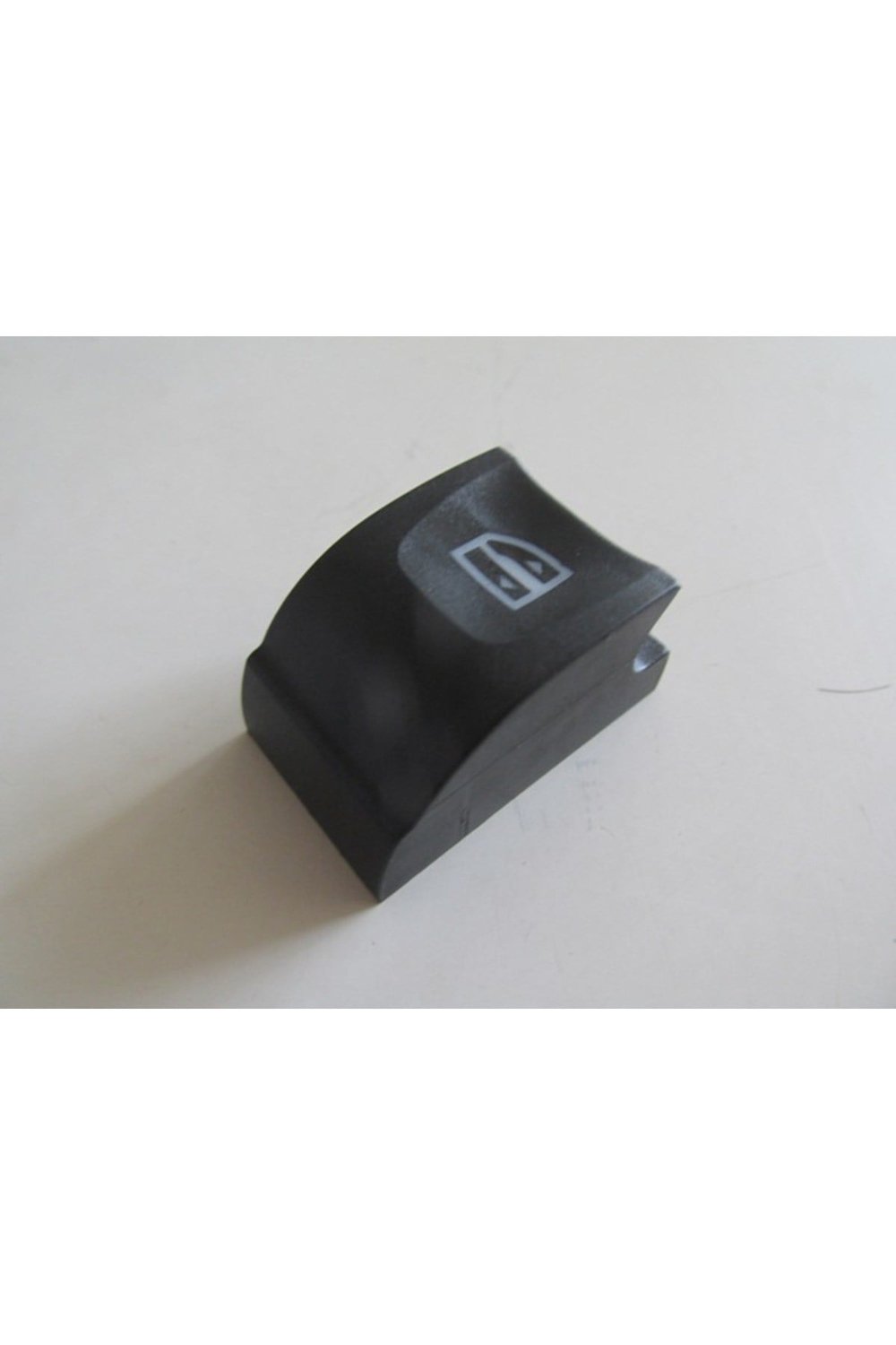 Renault Clıo- Hb- 06/09;  Uyumlu Ön/arka Cam Düğme Butonu Sağ-