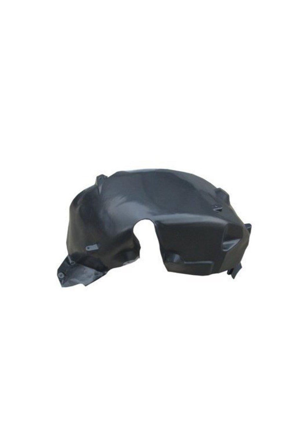 Renault Clıo- Hb- 16/20 Arka Çamurluk Davlumbazı Sağ 767498752r