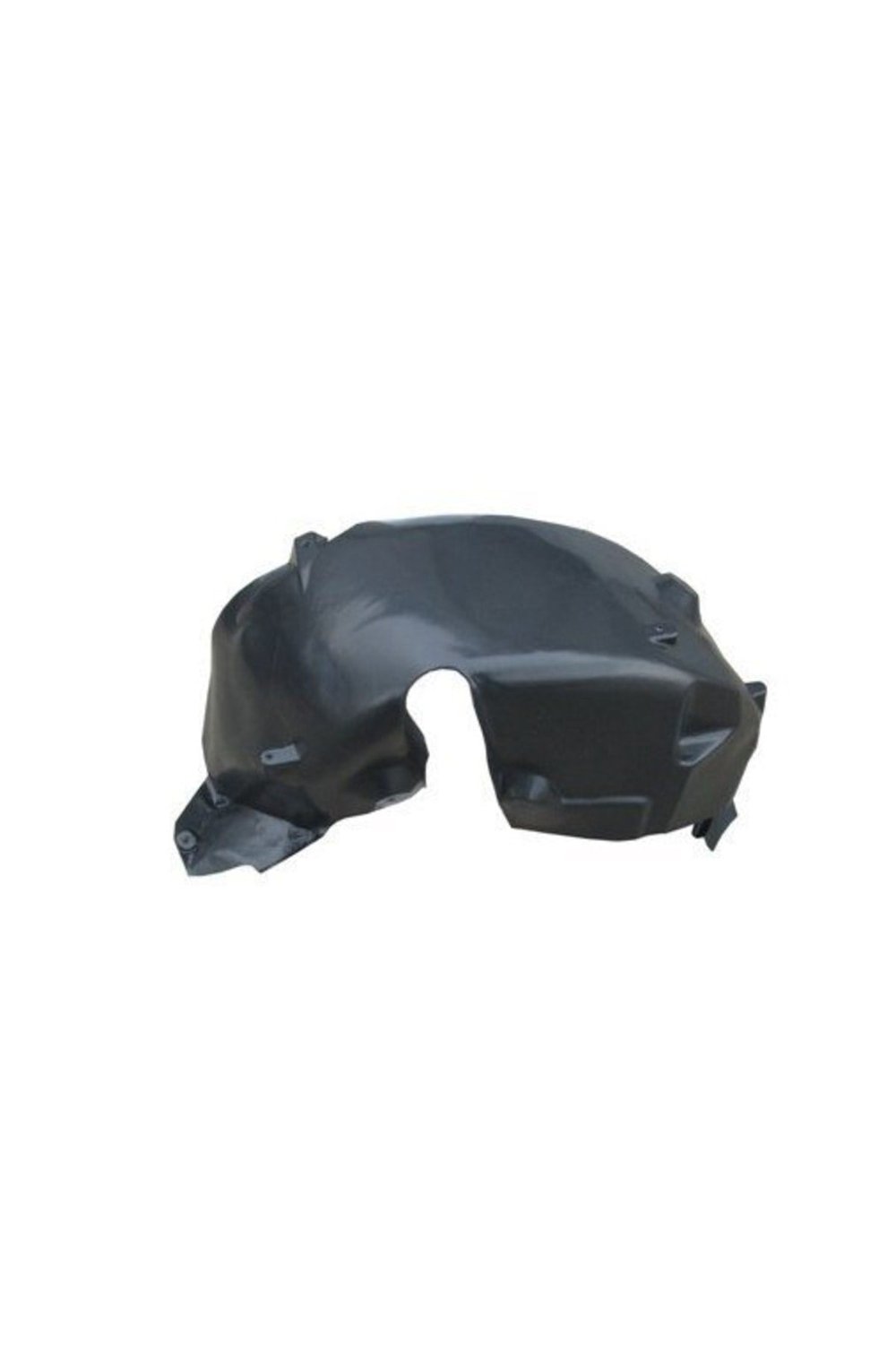 Renault Clıo- Hb- 16/20 Arka Çamurluk Davlumbazı Sağ 767498752r