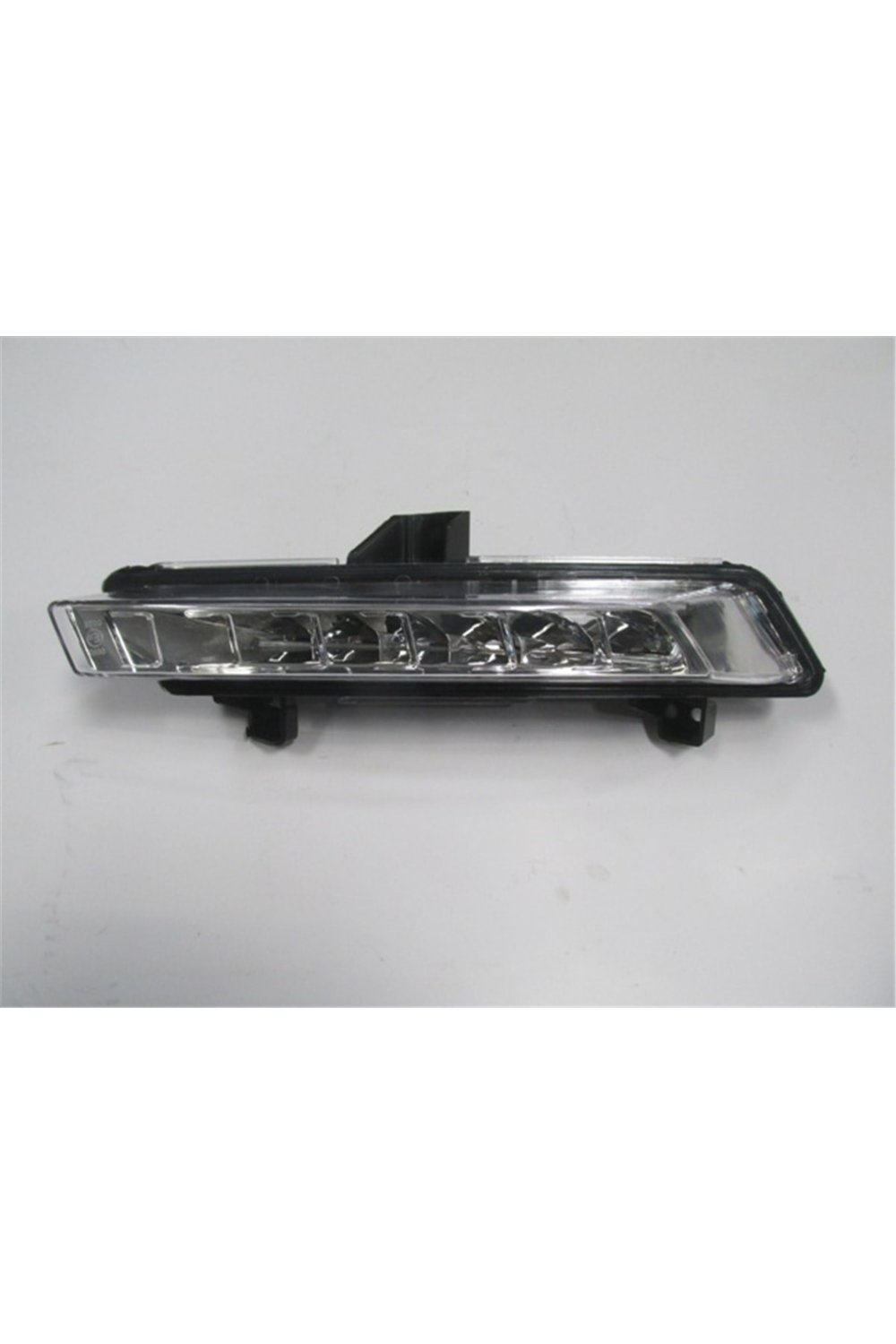 Renault Clıo- Sport Tourer- 16/19 Ön Tampon Gündüz Ledi Sağ 266007864r (1487-1009A)