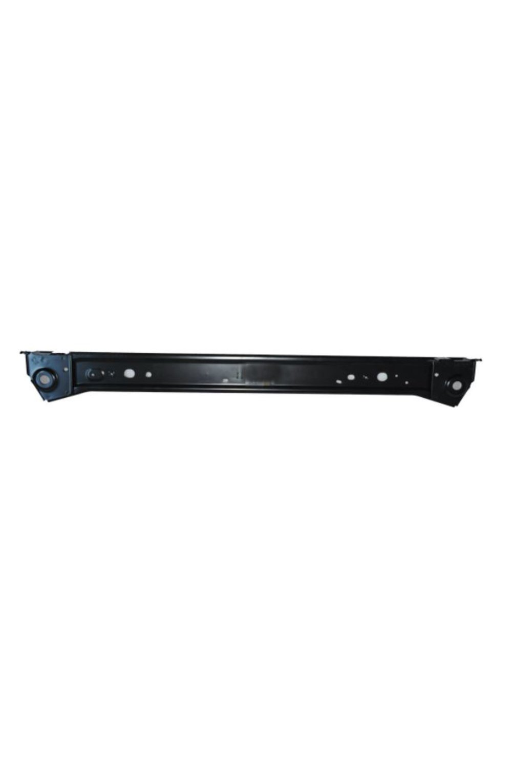 Renault Fluence Ön Panel Alt Parça Radyatör Alt Bağlantı Adet Oem No 625300006R 2009 2016