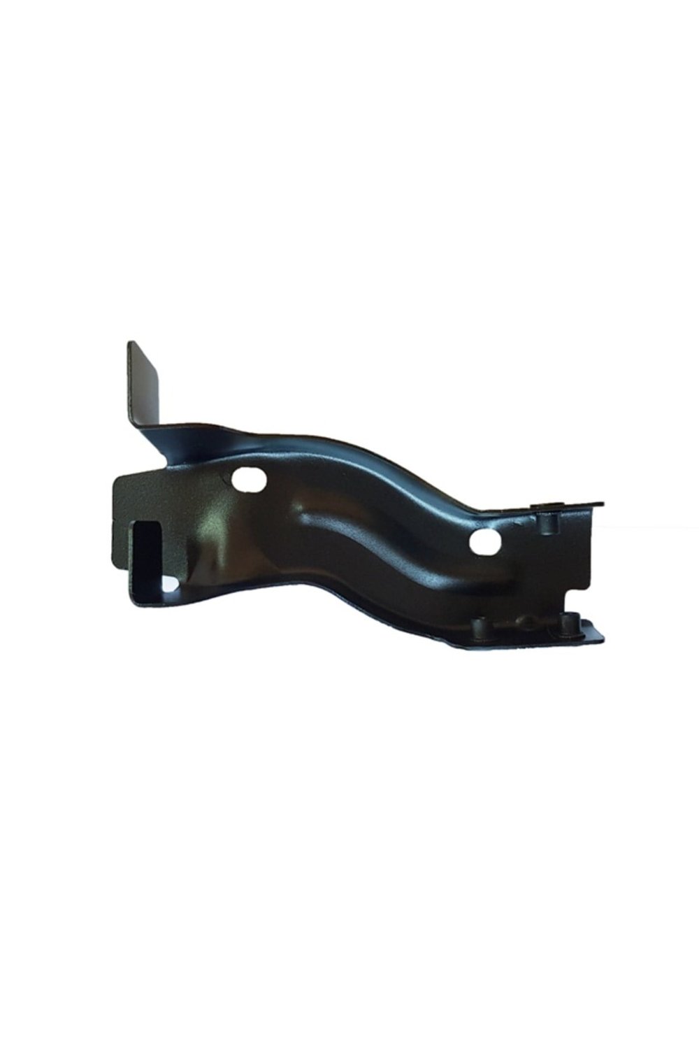 Renault Fluence Ön Travers Bağlantı Ayağı Üst Sol Eagle Body Oem No Tst5476 09 16 625138842R