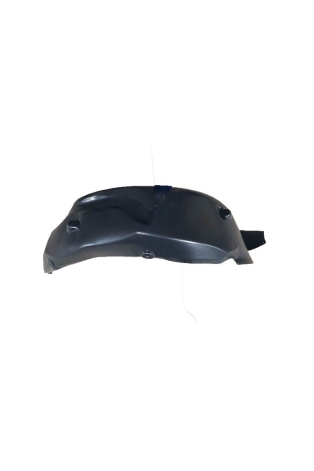Renault Kangoo 3 Arka Çamurluk Davlumbazı Sol Oem No: 767494075r 08 13 1478 2712