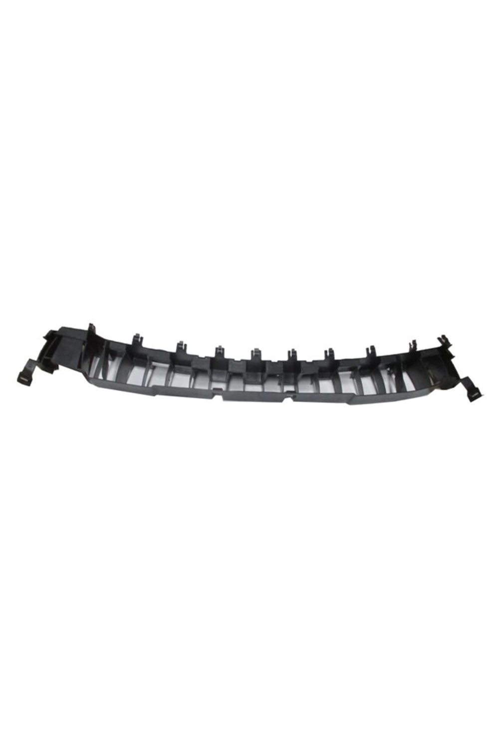 Renault Kangoo Ön Tampon Darbe Emici Şok Emici Oem No: 620933598r 2014 2018