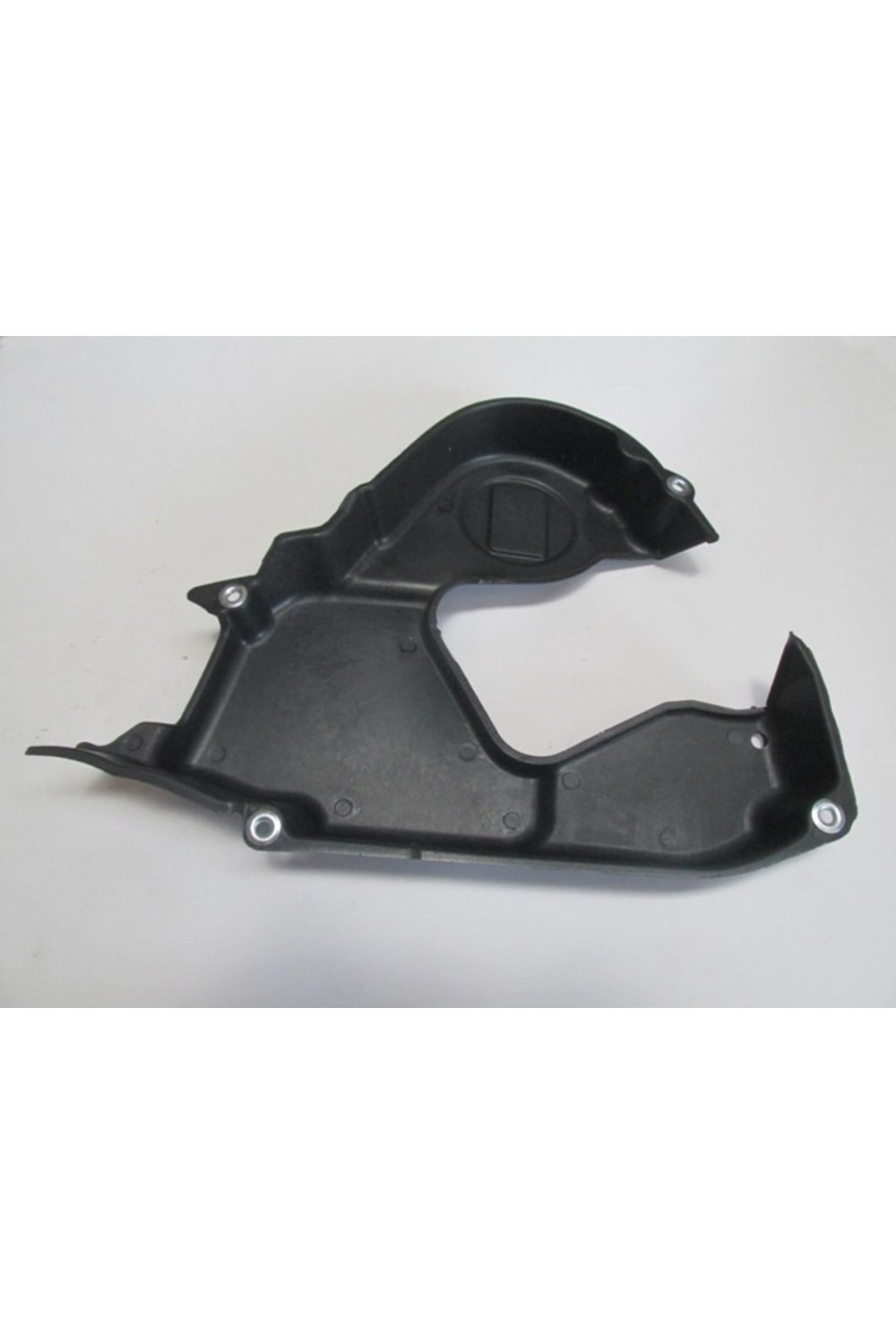 Renault Laguna- 02/05; Eksantrik Kapağı Kapağı1.9cc Dizel  Uyumlu
