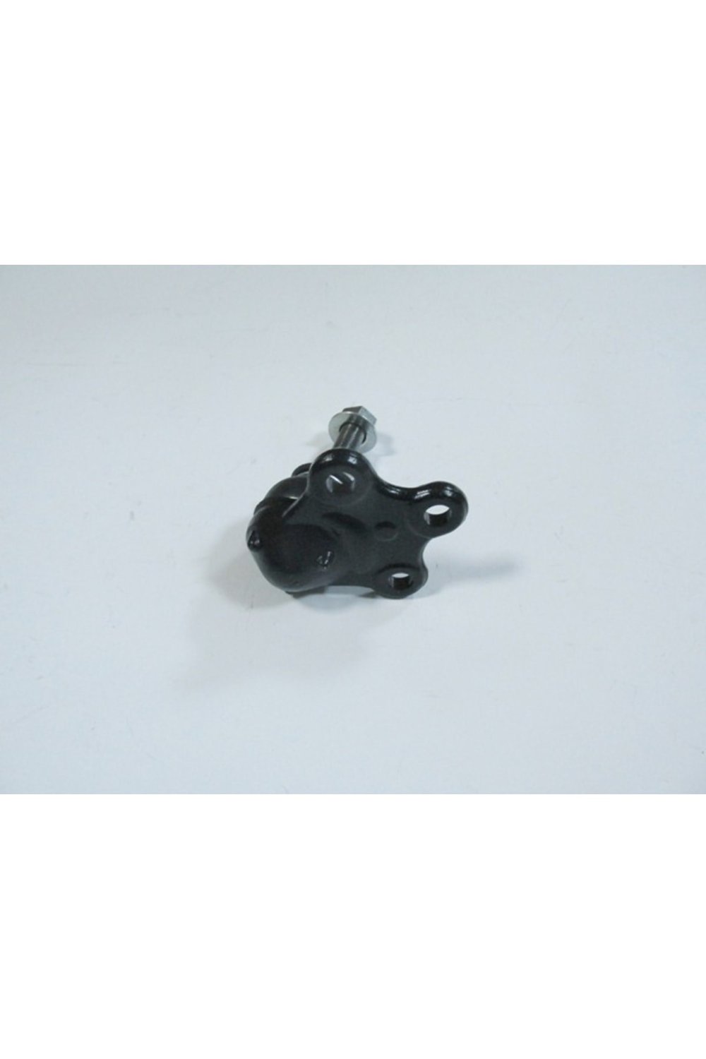 RENAULT LAGUNA- 08/12; ROTİL SAĞ/SOL AYNI (ADET) (SH)