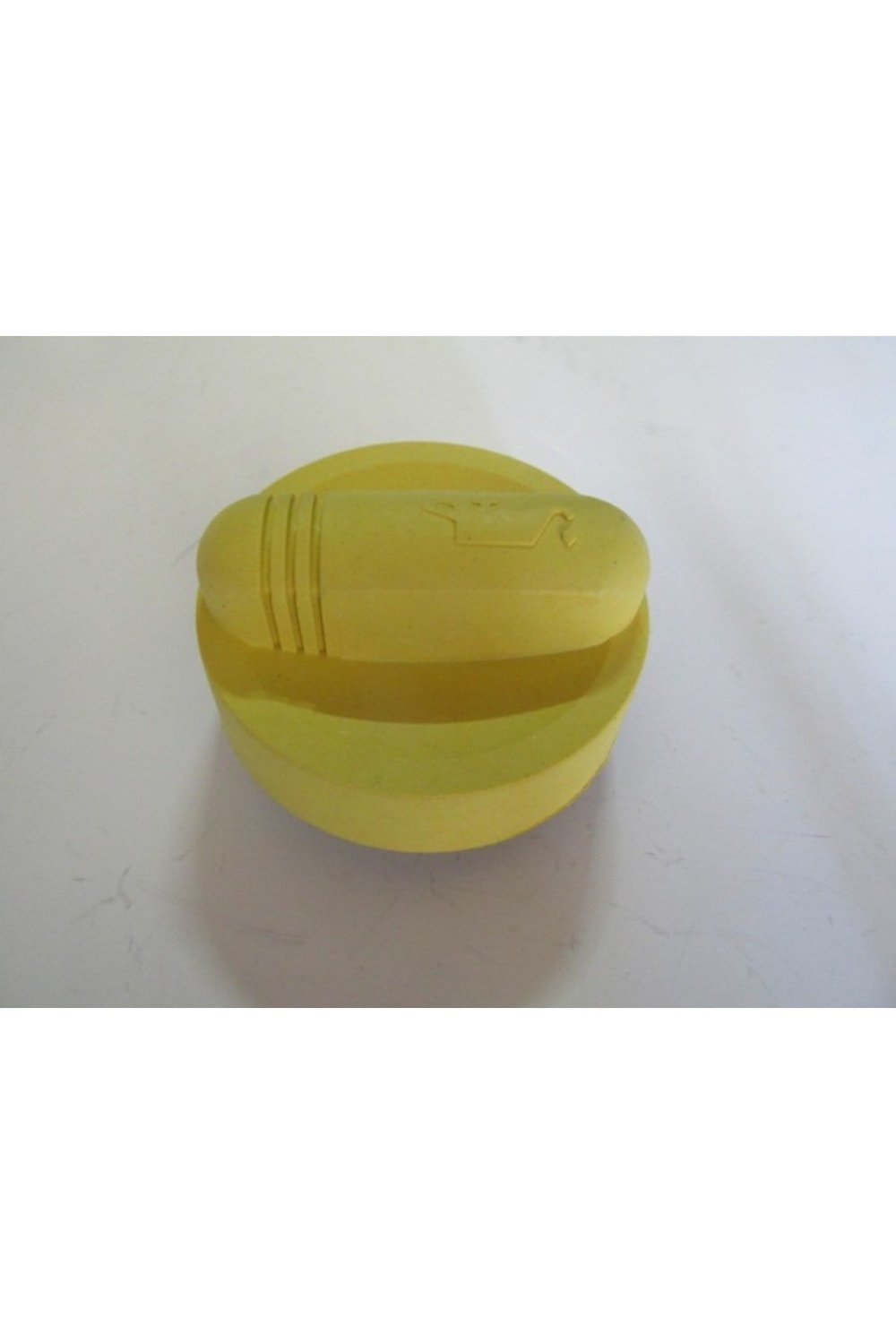 Renault Laguna- 99/01; Motor Yağ Kapağı Sarı 7700103347