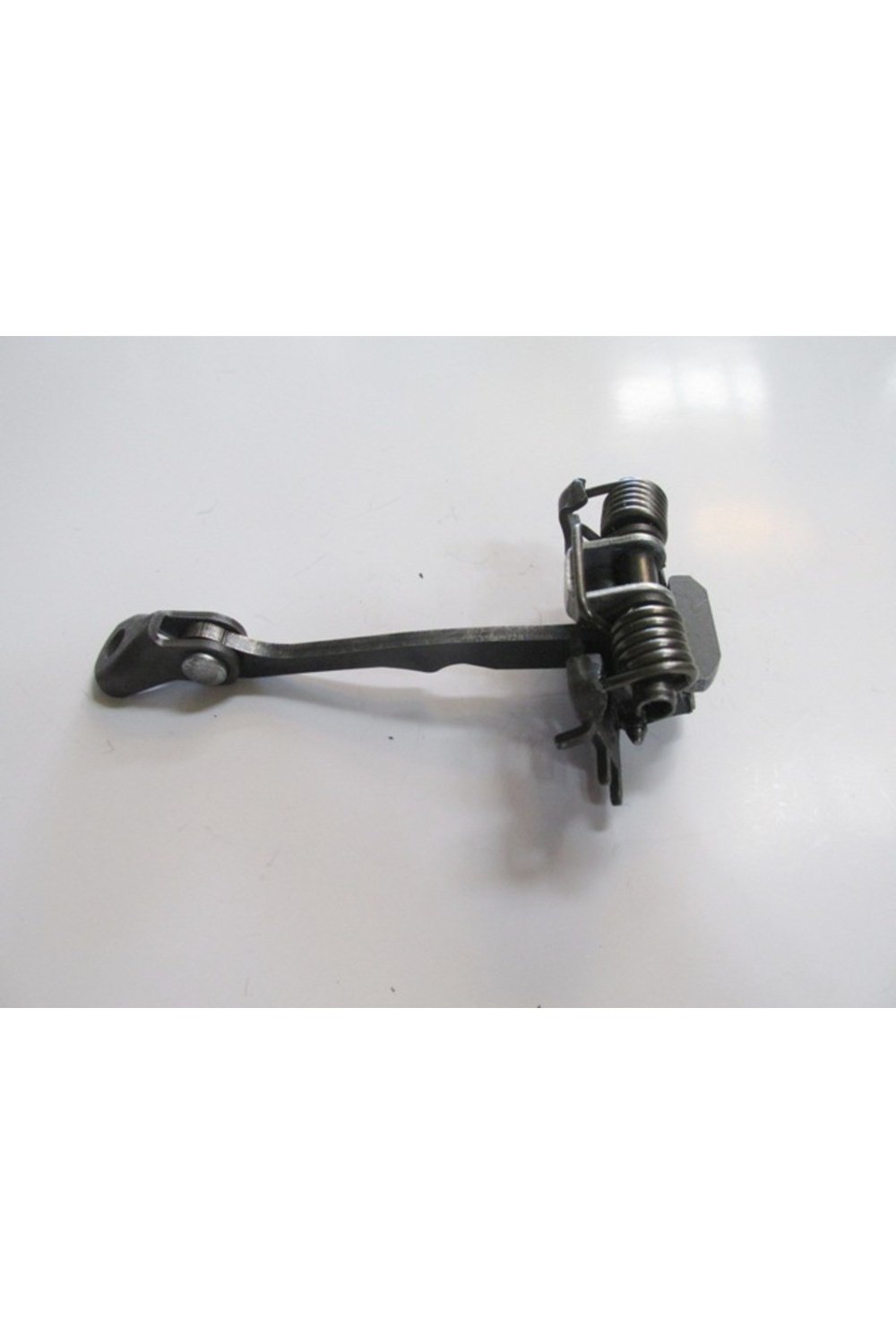 Renault Laguna Arka Kapı Durdurucusu Sağ Sol Aynı Adet Kapi Gergisi 824310001R 08 12