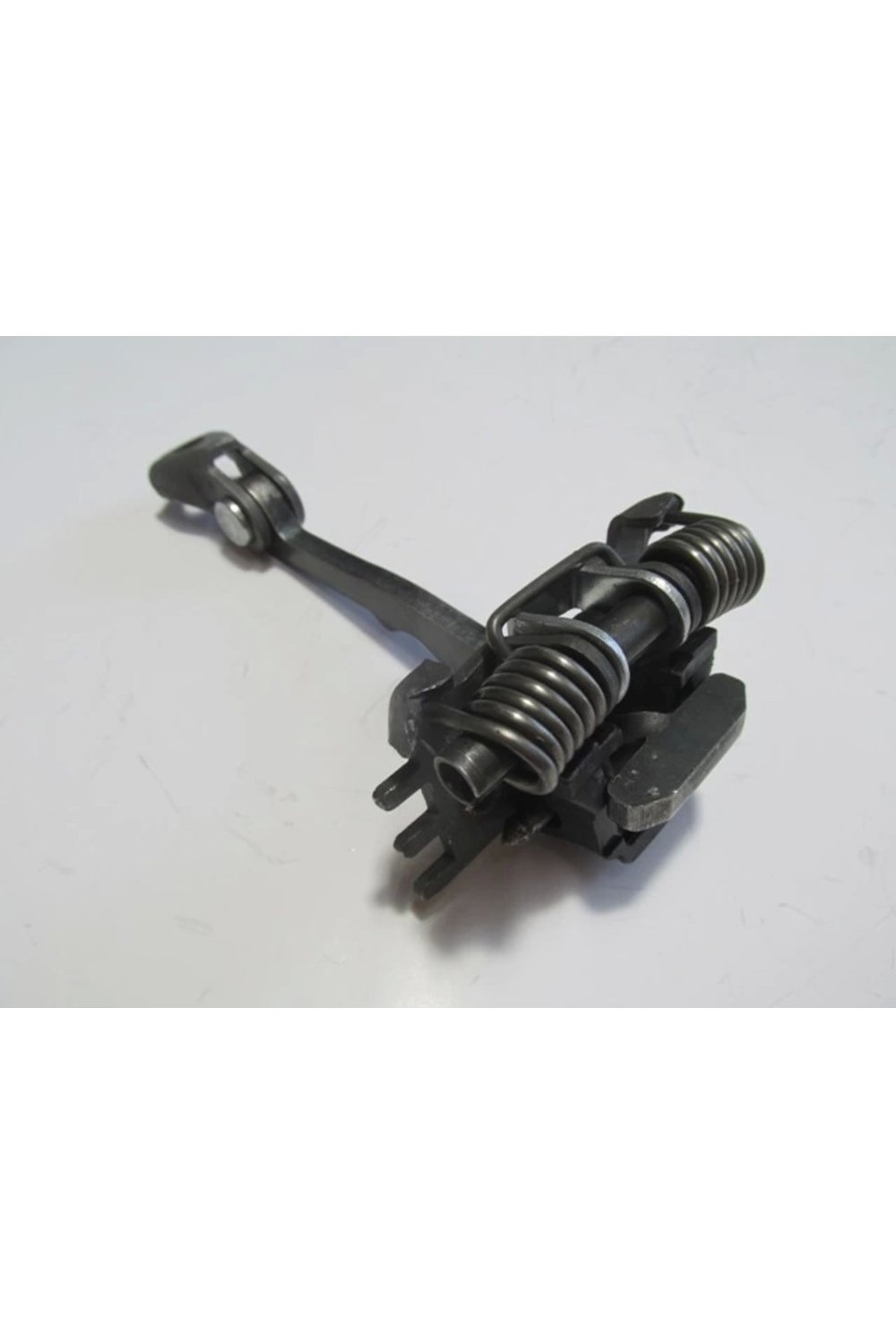 Renault Laguna Ön Kapı Durdurucusu Sağ Sol Aynı Adet Kapı Gergisi Oem No: 08 12 804310001R