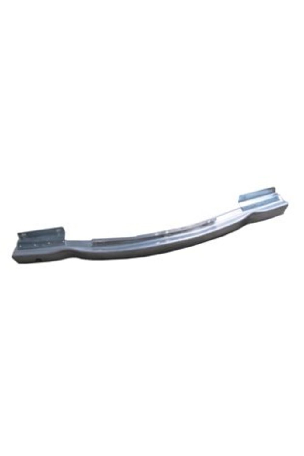 Renault Latitude Ön Tampon Demiri Alüminyum Adet Oem No 752100002R 2011 2015