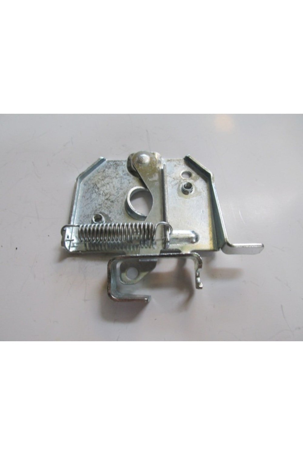 Renault Master- 1- 97-03 Kaput Kilidi Oem No: 7700352729 Uyumlu 1495-2302