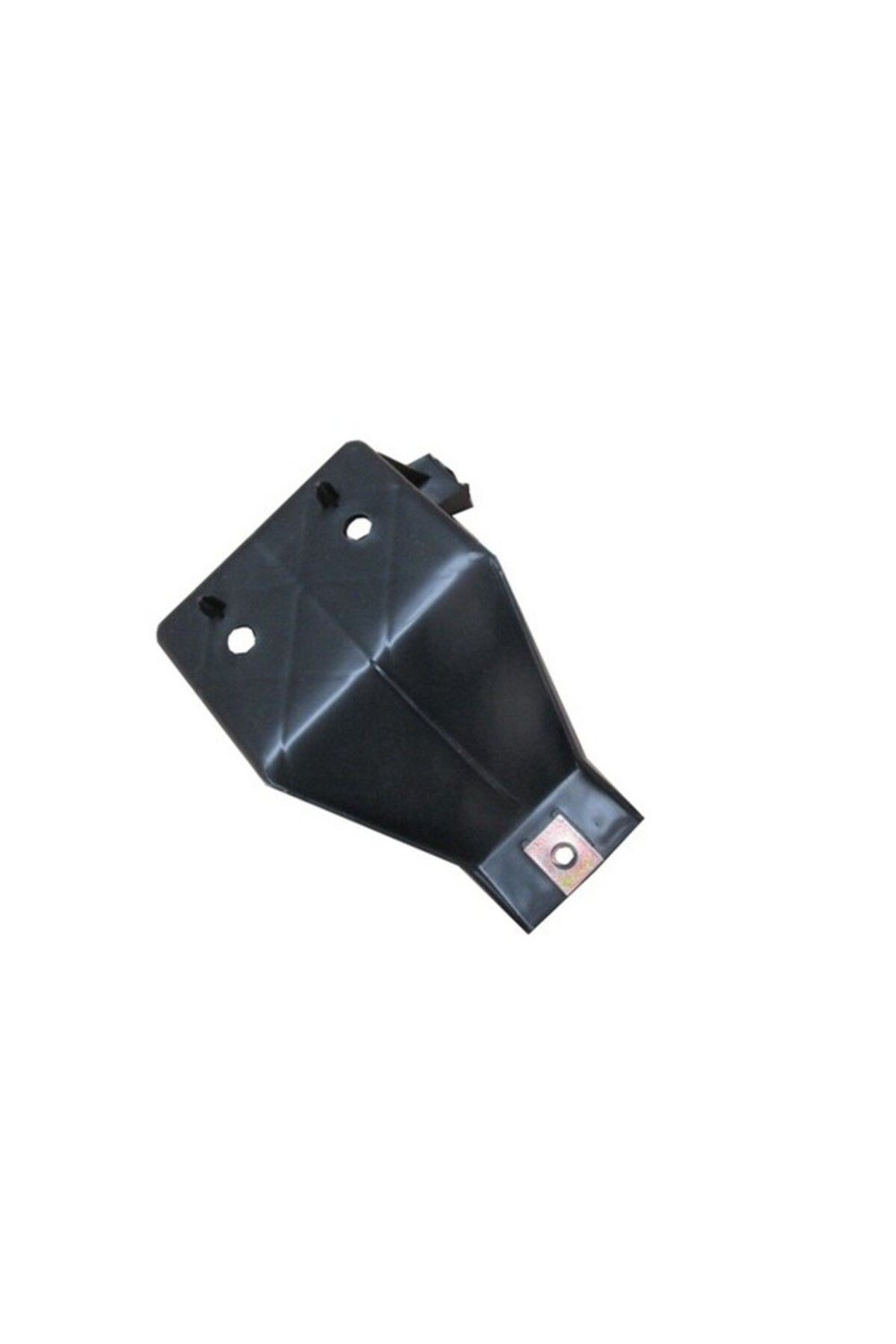RENAULT MASTER- 1- 97/03; ÖN TAMPON BAĞLANTI BRAKETİ SAĞ (LM) (Oem No: 7701695351) TST5917
