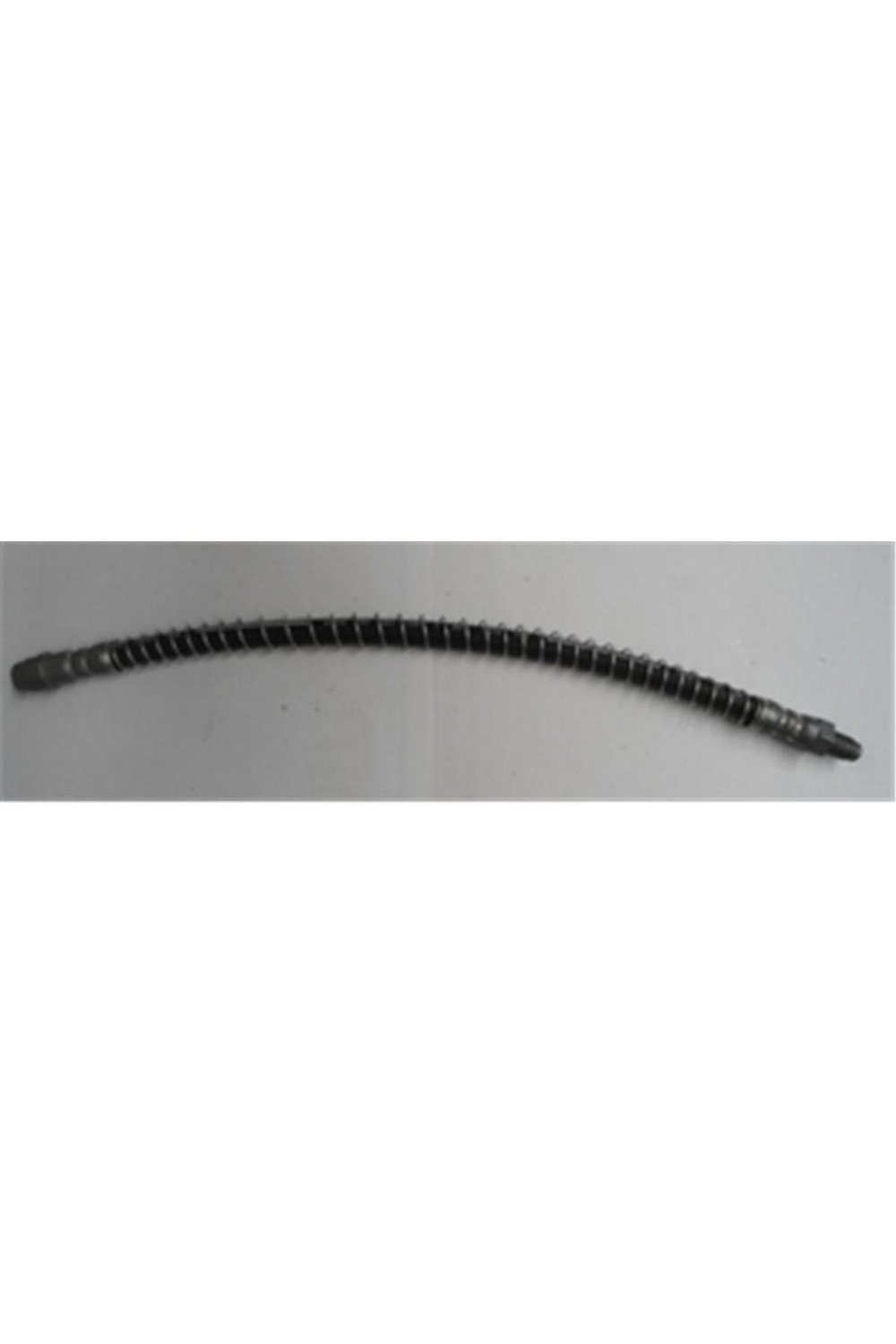Renault Master- 2- 04-10 Arka Fren Hortumu Oem No: 4403662 Uyumlu 1496-6366