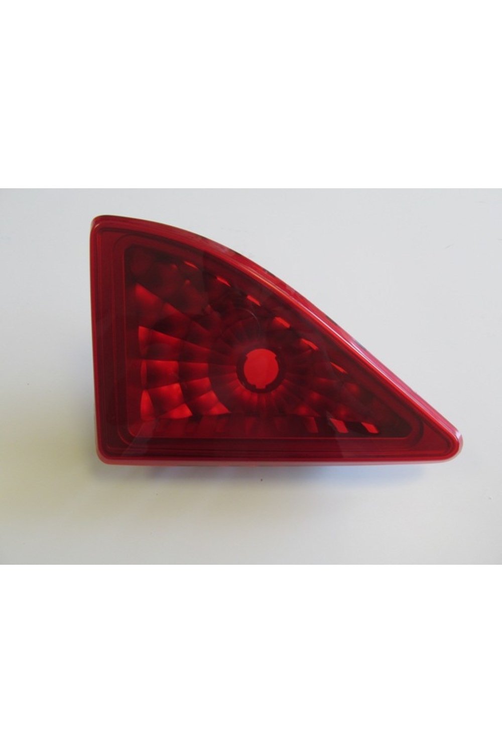 Renault Master- 3- 11/19; Arka Bagaj Fren Lambası (3.Stop) 265900021R