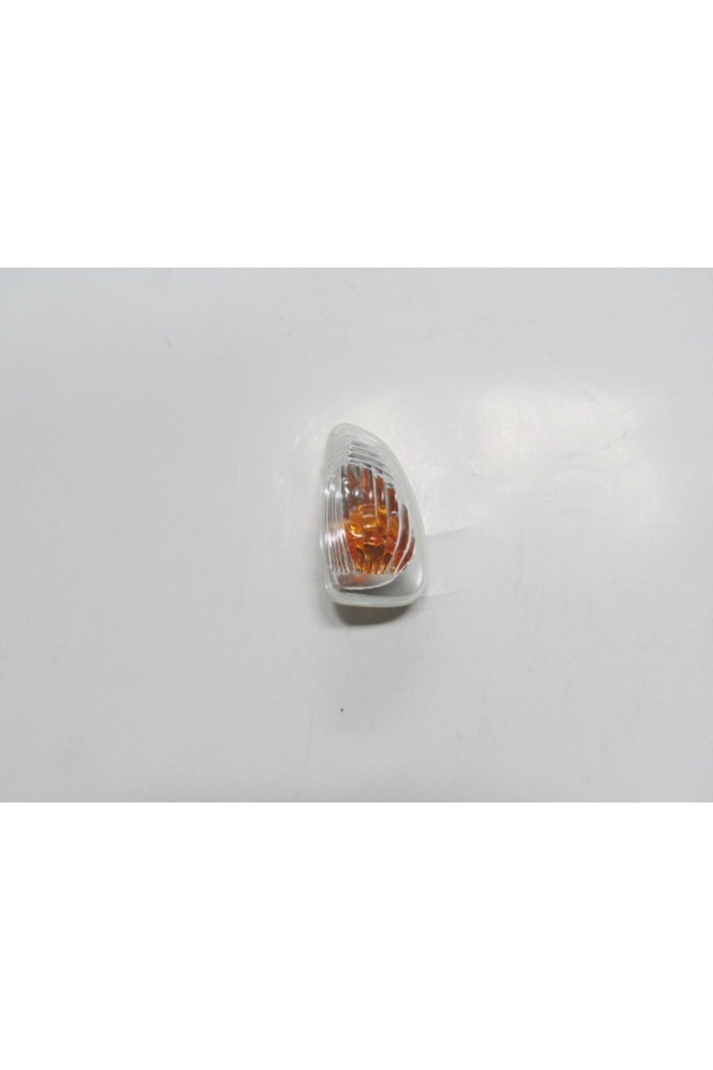 Renault Master Kapı Sağ Sarı Ayna Sinyali Oem Serisi 7485120620