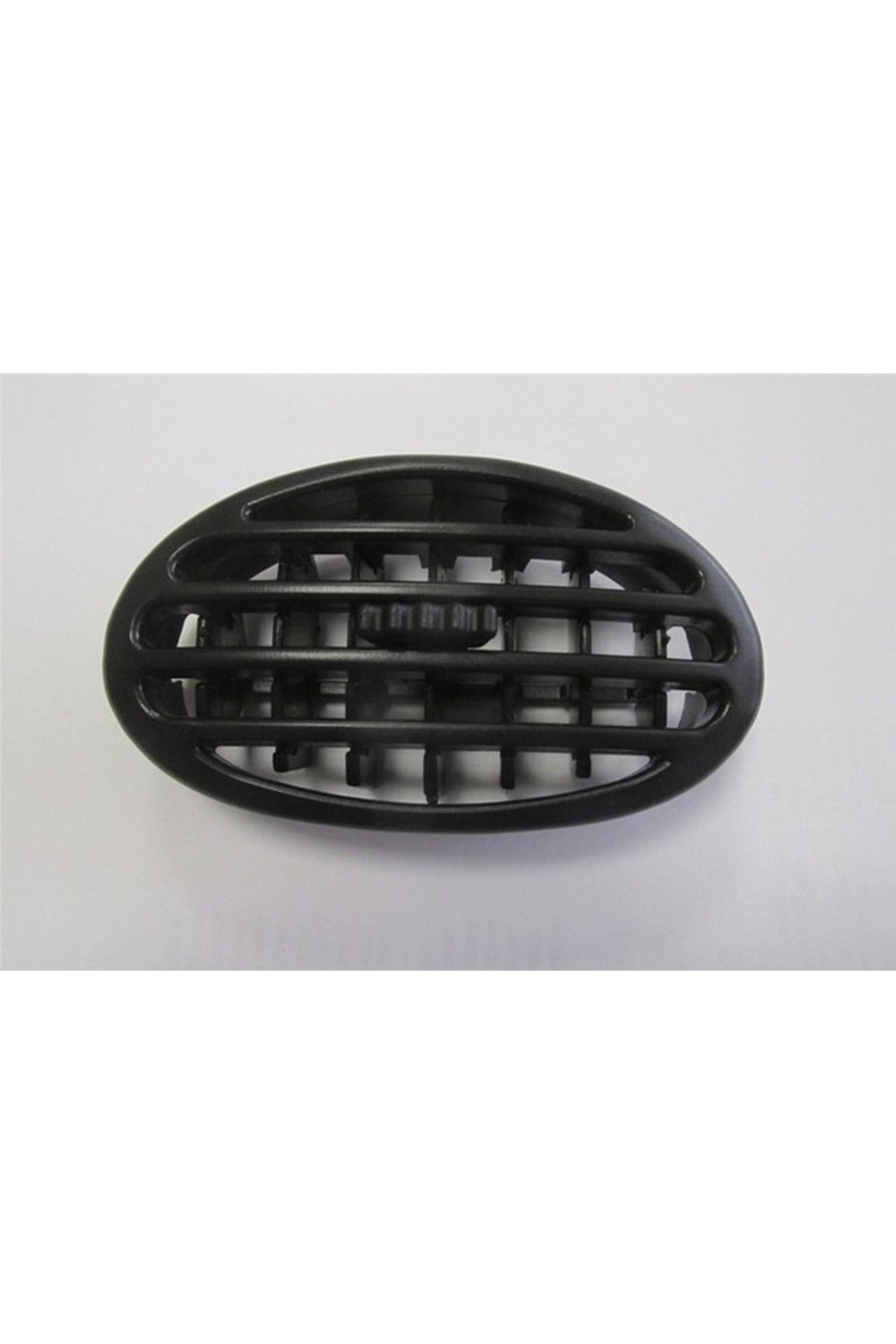 Renault Megane 1 Ön Göğüs Yan Üfleme Peteği Sağ Difizör Oem No: Tst5207 98 99 7701047110