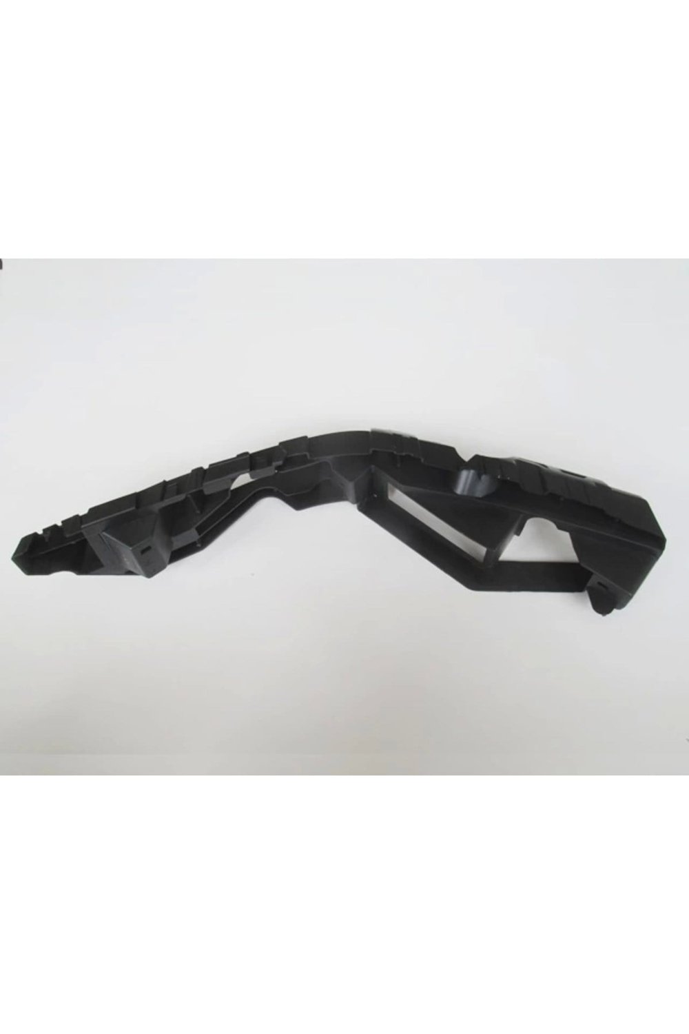 Renault Megane- 2- 07/09; Ön Tampon İç Braketi Sol (Oem No: 8200412348)