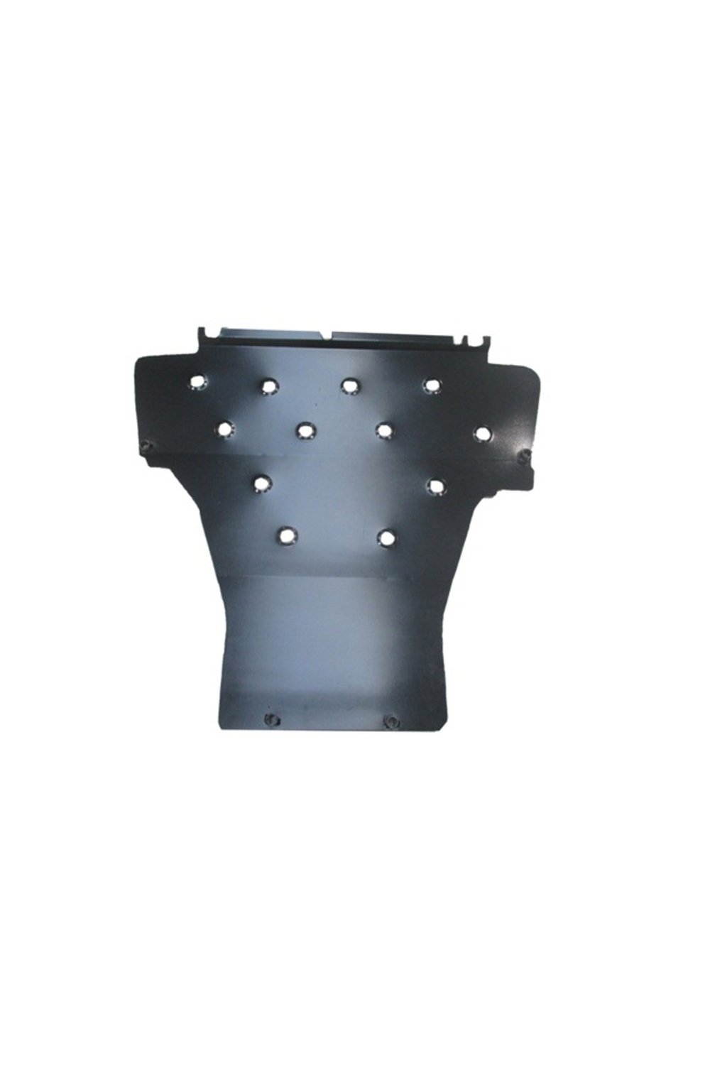 Renault Megane 3 Hb Karter Muhafaza Sacı Tst5351 Metal Oem Serisi 10 13 1447 6940