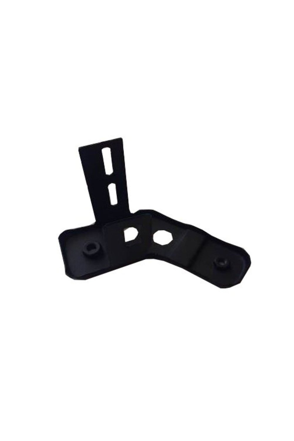 Renault Megane 3 Hb Ön Panel Üst Parça Sol Bağlantı Braketi Eagle Body 14 15
