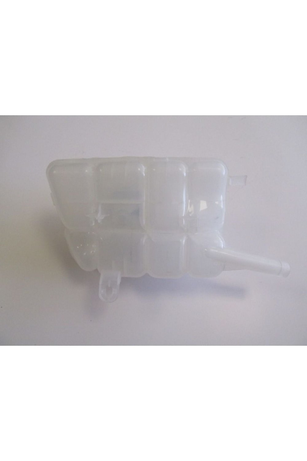 Renault Megane- 4- Sd- 21/24; Radyatör Yedek Su Deposu Kapaklı 217102781r
