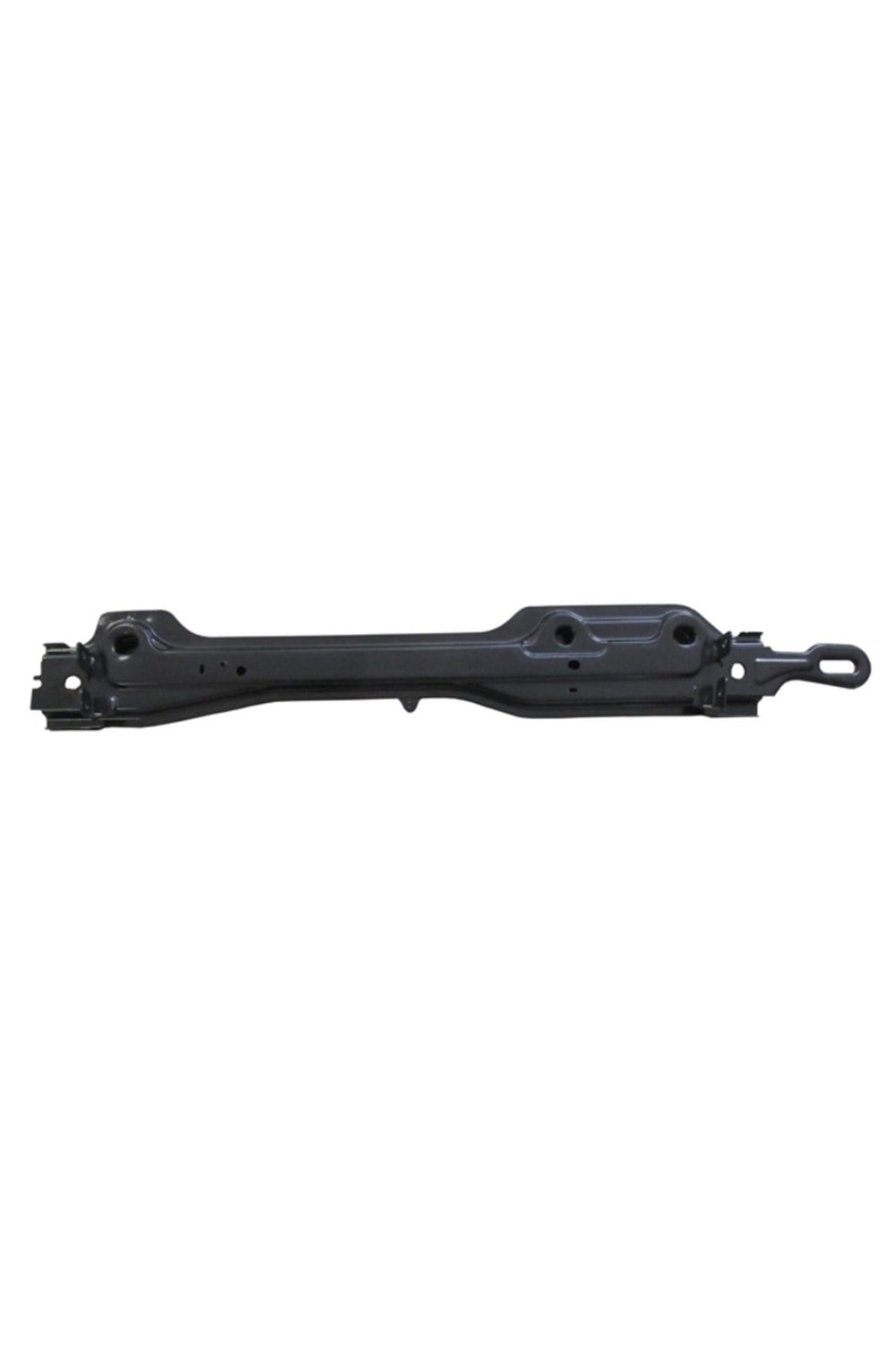 Renault Megane- 4- Sd-hb- 16-20 Radyatör Alt Traversi Oem No: 625301229r Uyumlu 1449-2365