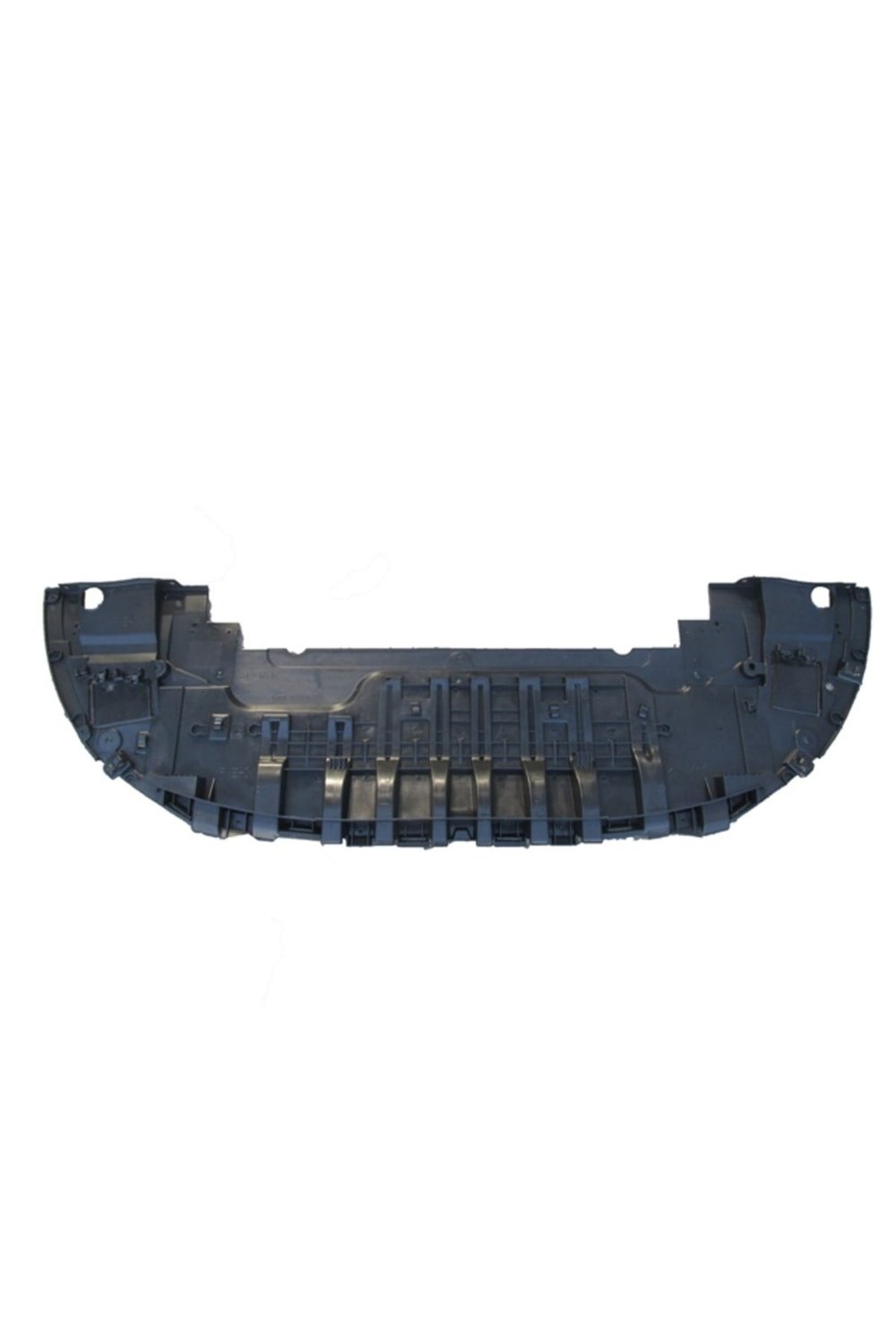 Renault Megane 4 Sd Hb Ön Tampon Alt Koruma Plastiği 16 20 Oem No 622355835R