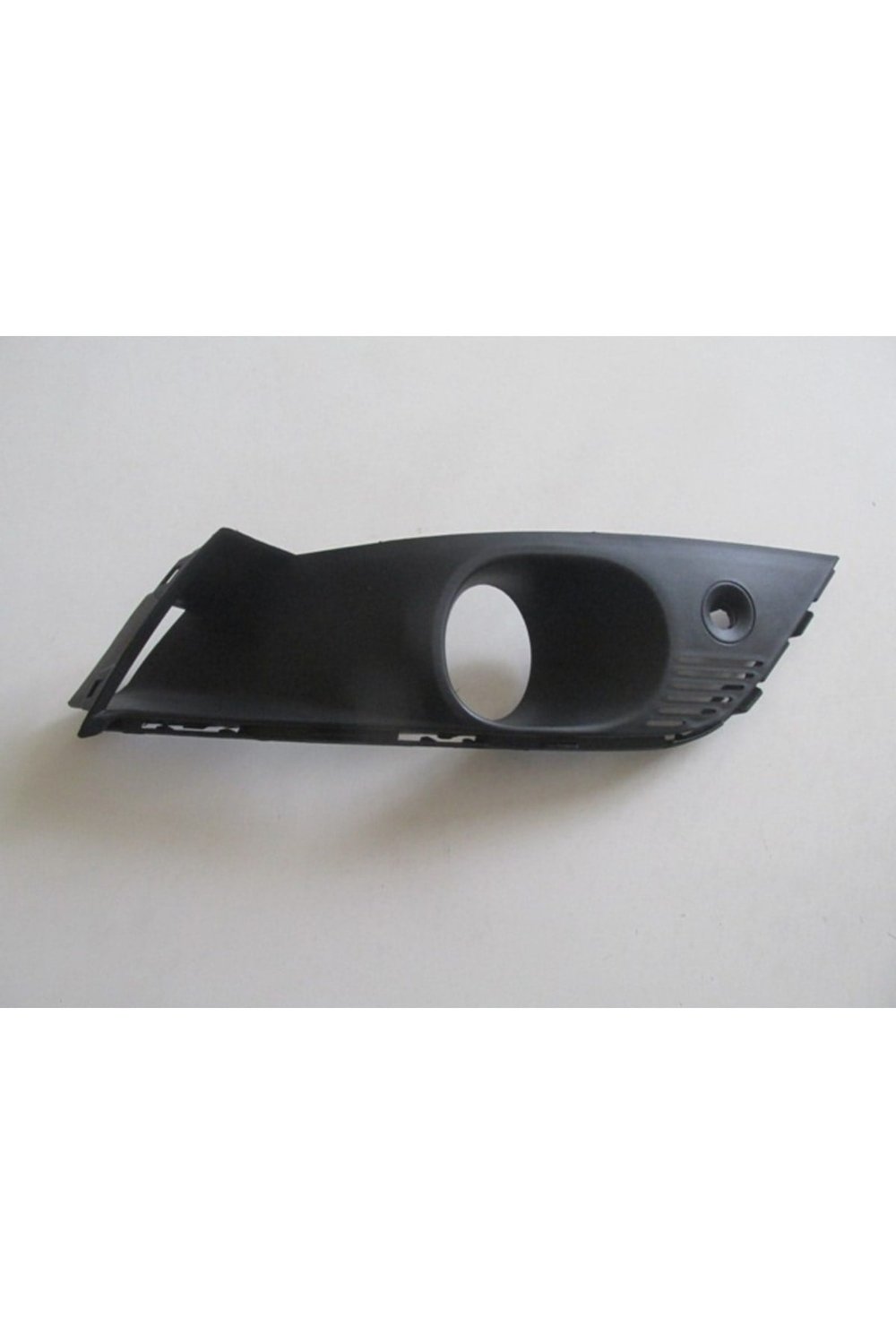 Renault Megane 4 Sd Hb Sis Lamba Kapağı Sağ Sis Delikli Sensör Delikli 261528603R 16 20