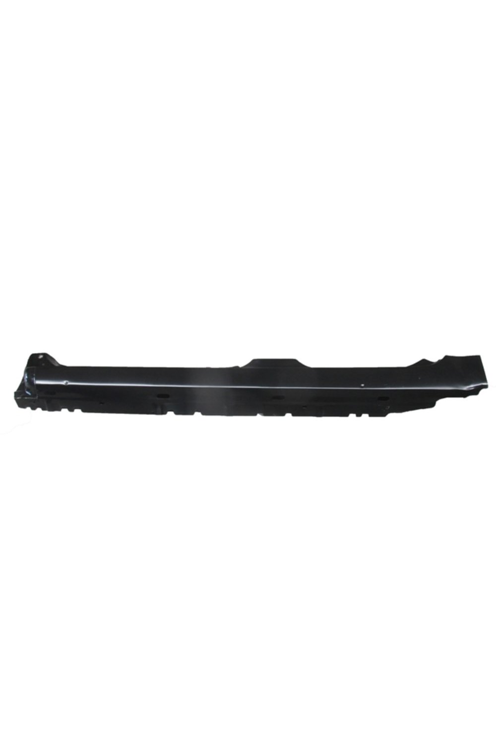Renault Megane Ii Marşpiyel Sacı Sol Ön Arka Komple 03 09