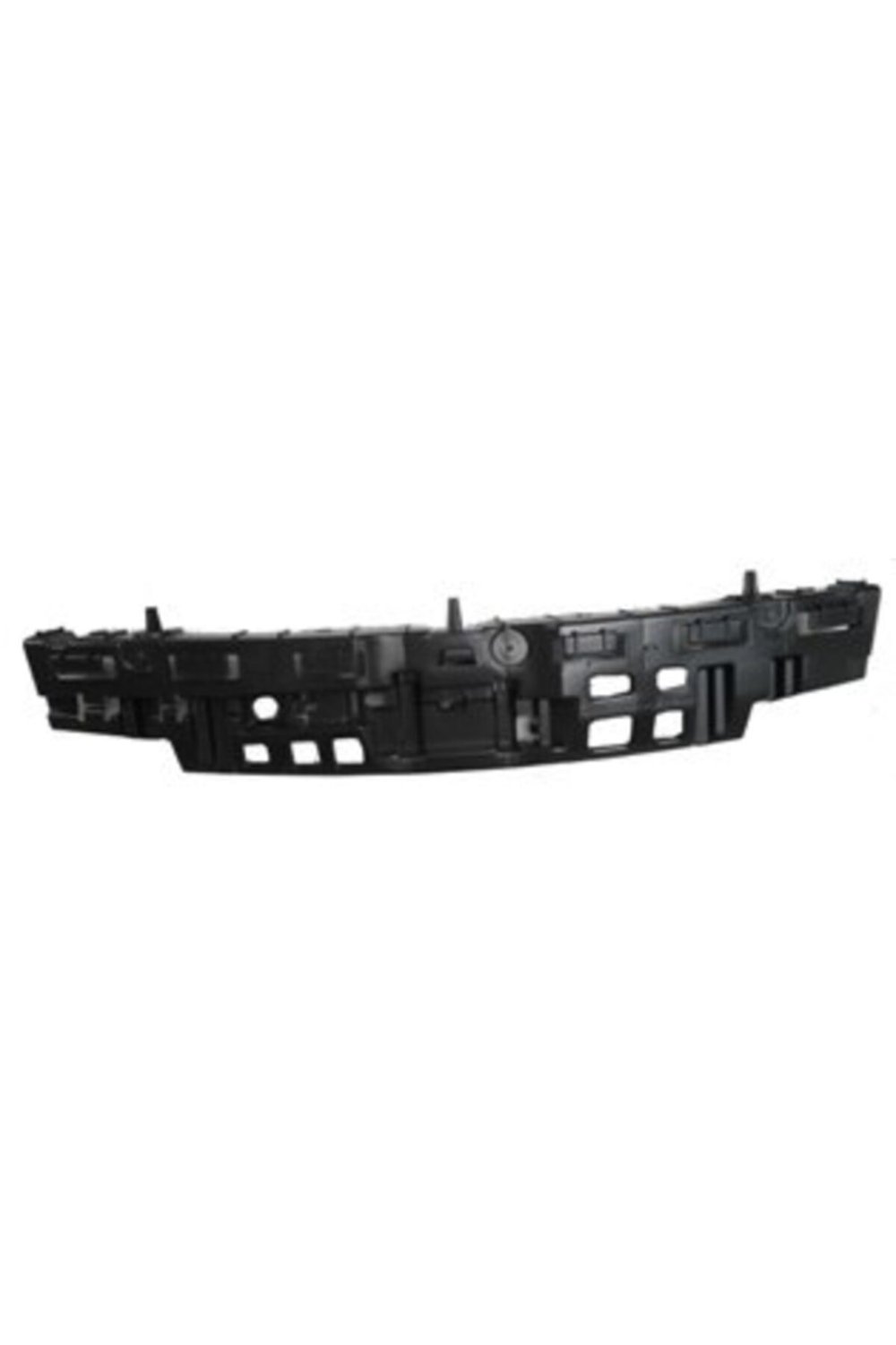 Renault Megane Iıı Hb Arka Tampon Braketı Orta Tyg Oem No 850420001R Tst5342 2010 2013