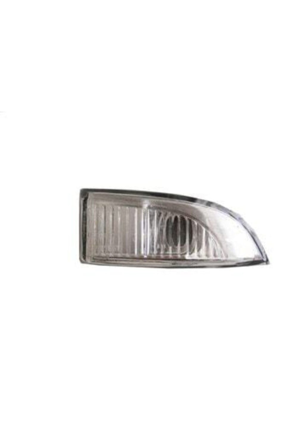 Renault Megane Iıı Hb Kapı Ayna Sinyali Sol Adet Oem261656470r Serisi 2013 2010