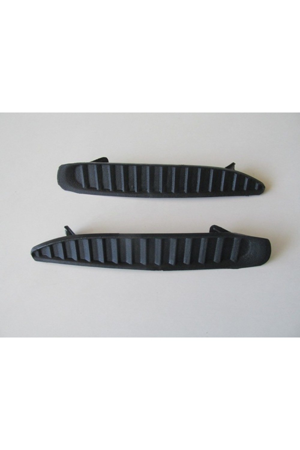 Renault Megane Iv Sd Arka Tampon Çıtası Sağ Sol Set 2 Parça Oem No 850768508R Tst5584 2021