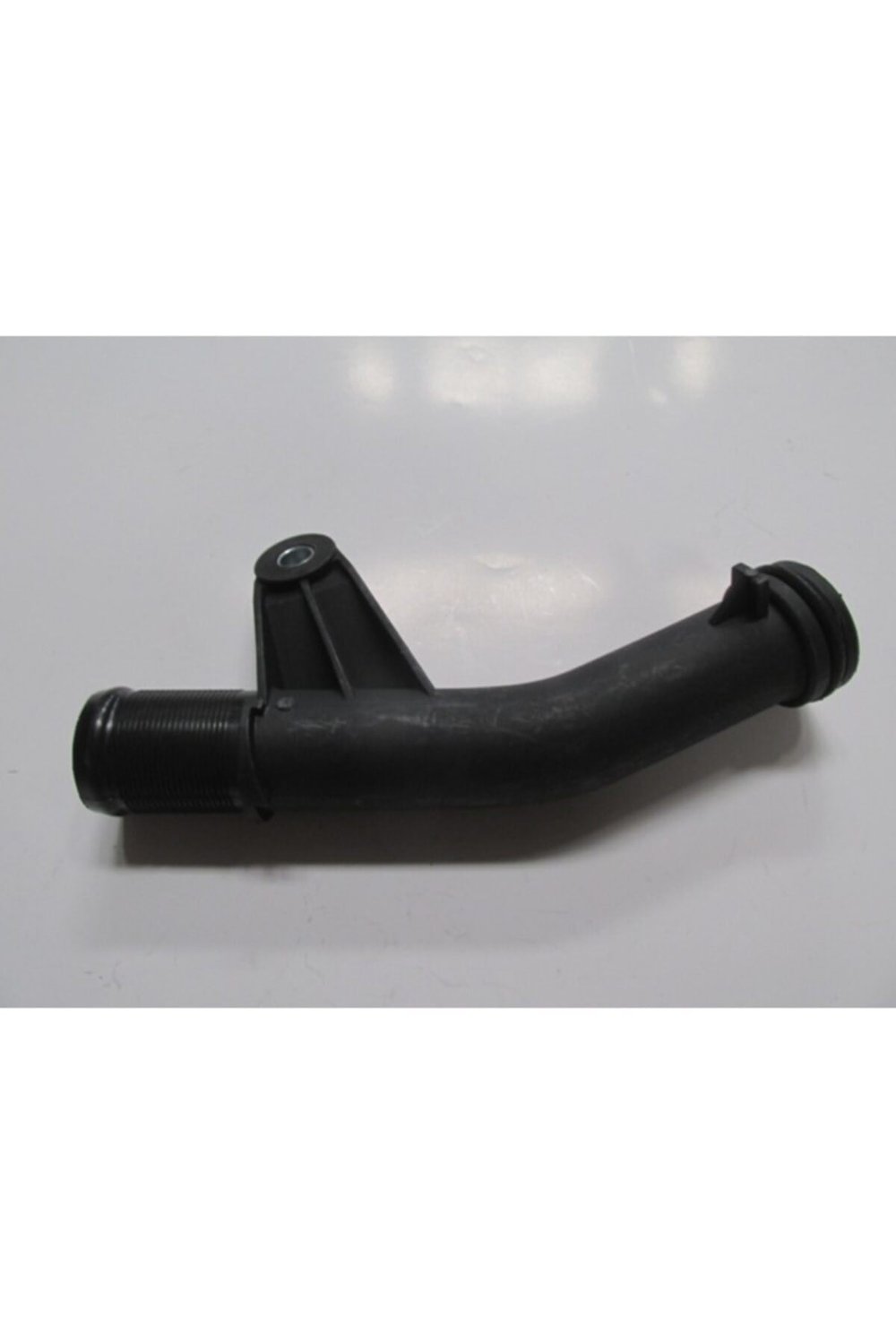 Renault Megane- Uyumlu 1- 98/99; Devirdaim Su Borusu 1,9cc 7700873948