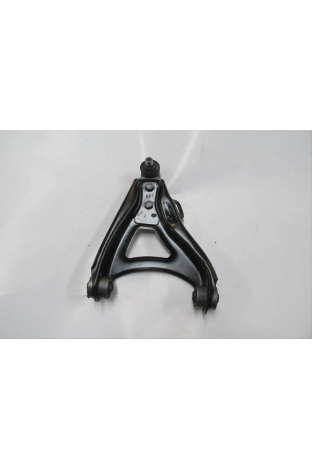 Renault R19 Europa 88/91; Ön Alt Tabla Sağ Rotilli/burçlu Salıncak 2,0 cc 1.6v