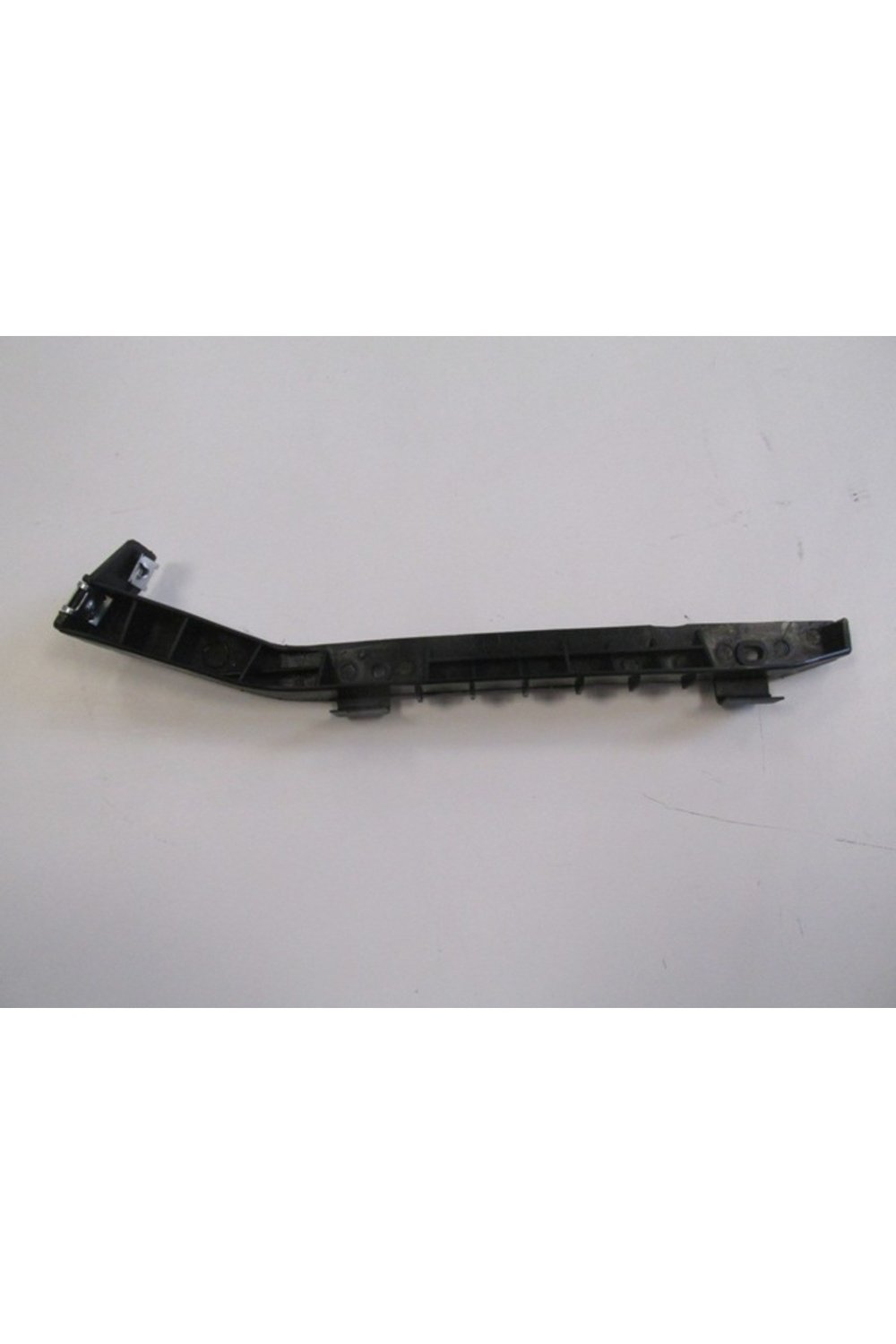 Renault R19 Europa Ön Tampon İç Bağlanti Braketi Sol 1992–2001