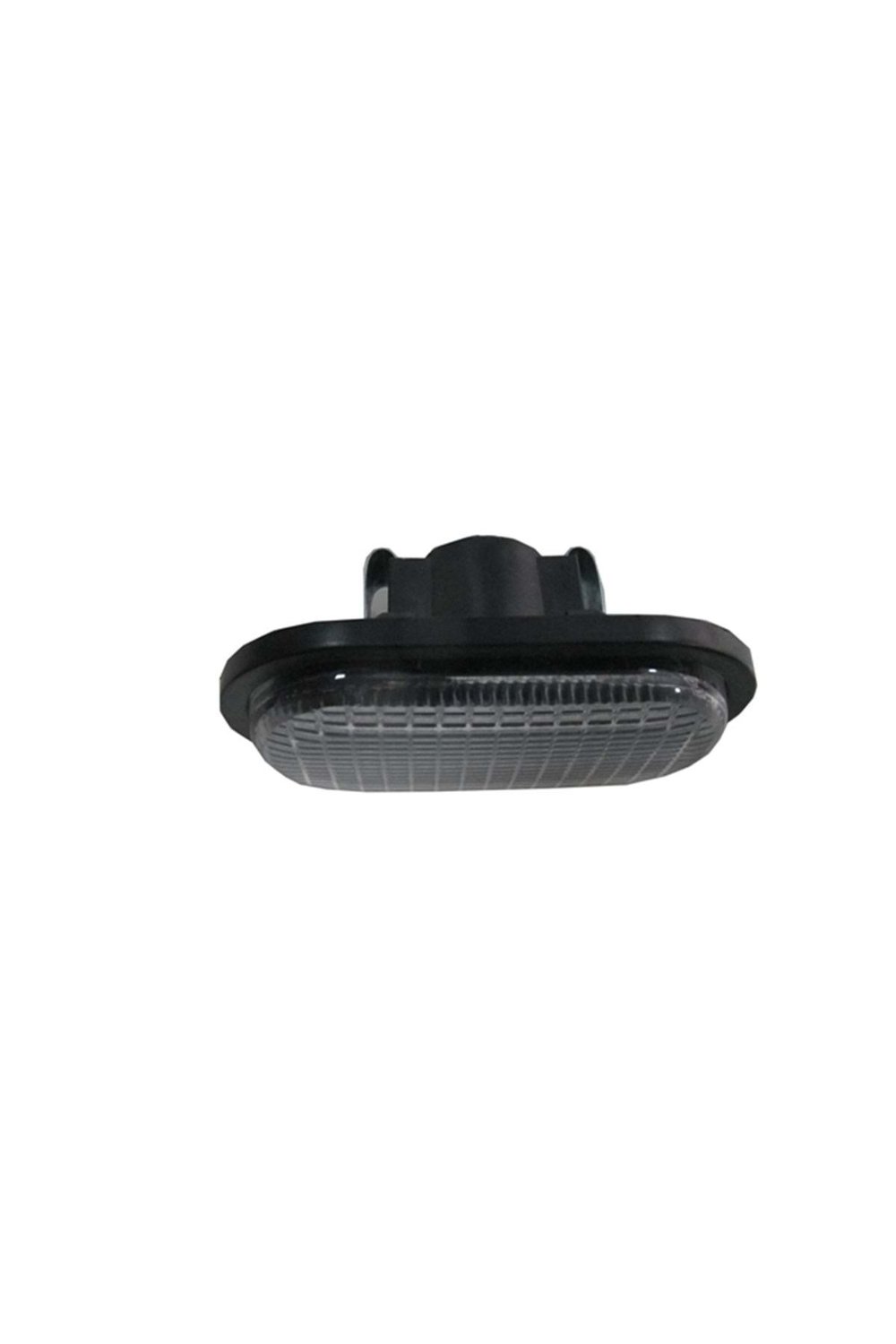 Renault Scenıc 1 Çamurluk Sinyali Beyaz Sağ/sol Aynı (ADET) Uyumlu 96/99 Serisi