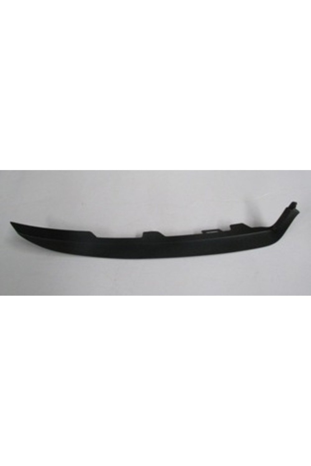RENAULT SYMBOL- 13/16; FAR ALT ÇITASI SAĞ SİYAH (LM) (Oem No: 260E01288R) TST5104